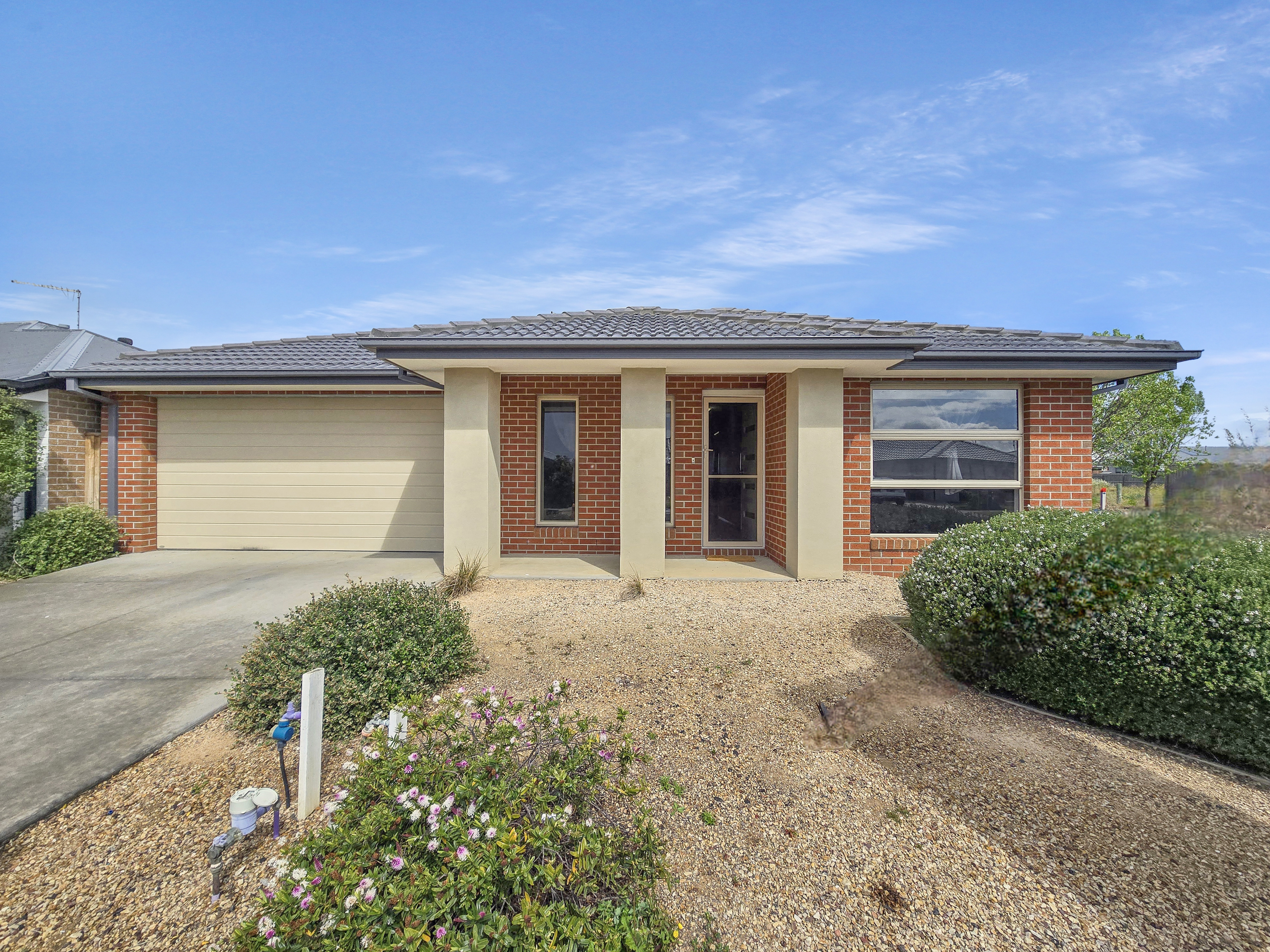 Listing image for 22 Hammond Street, ARMSTRONG CREEK  VIC  3217