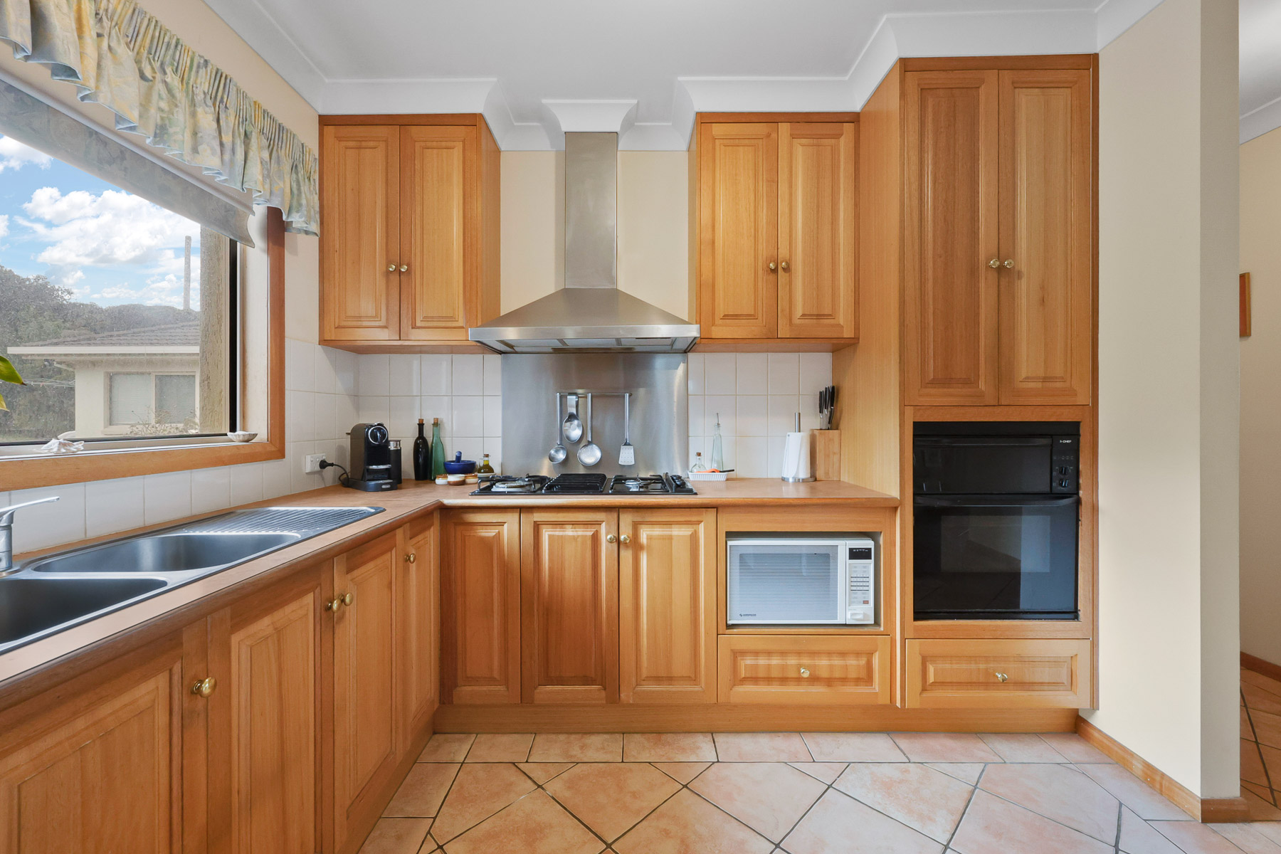 2 Old Coast Road, Low Head