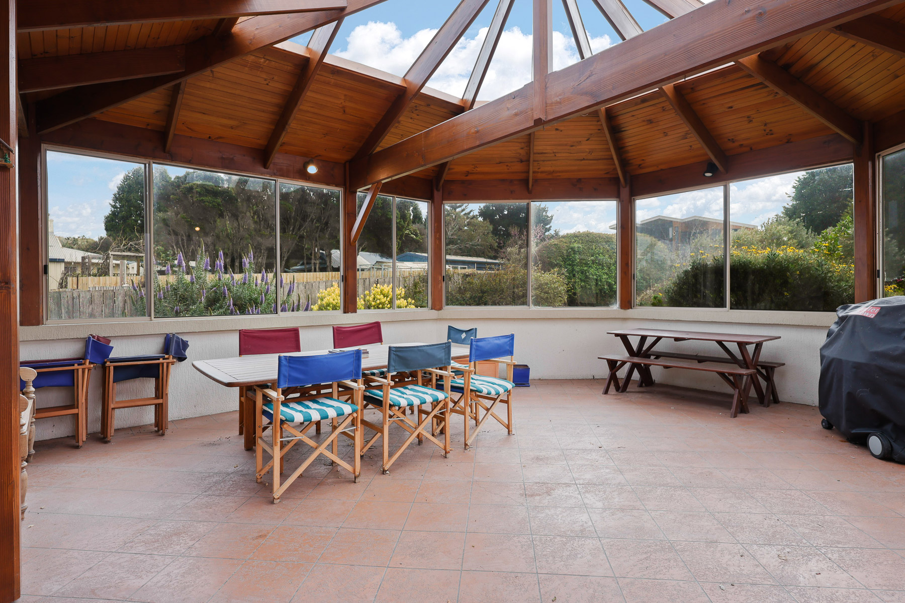 2 Old Coast Road, Low Head