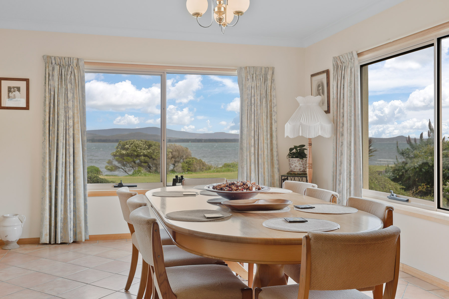 2 Old Coast Road, Low Head