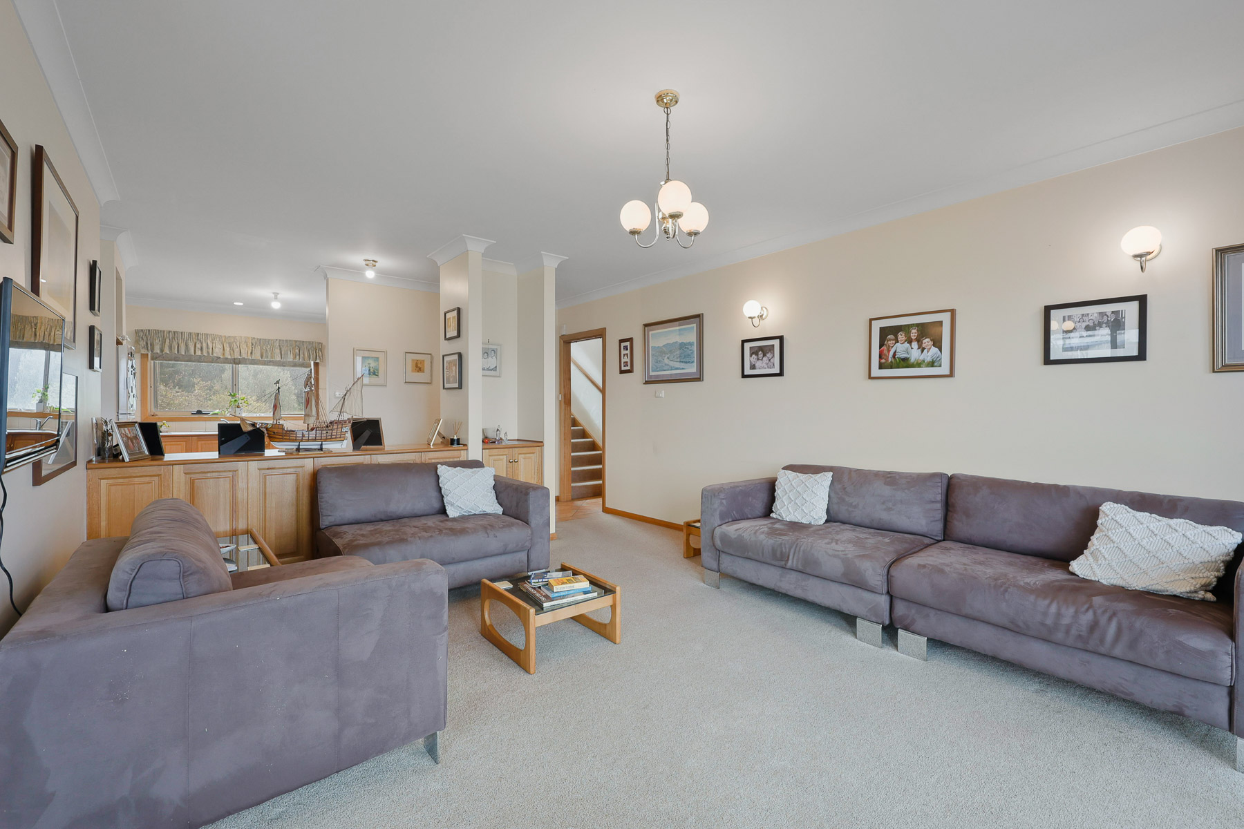 2 Old Coast Road, Low Head