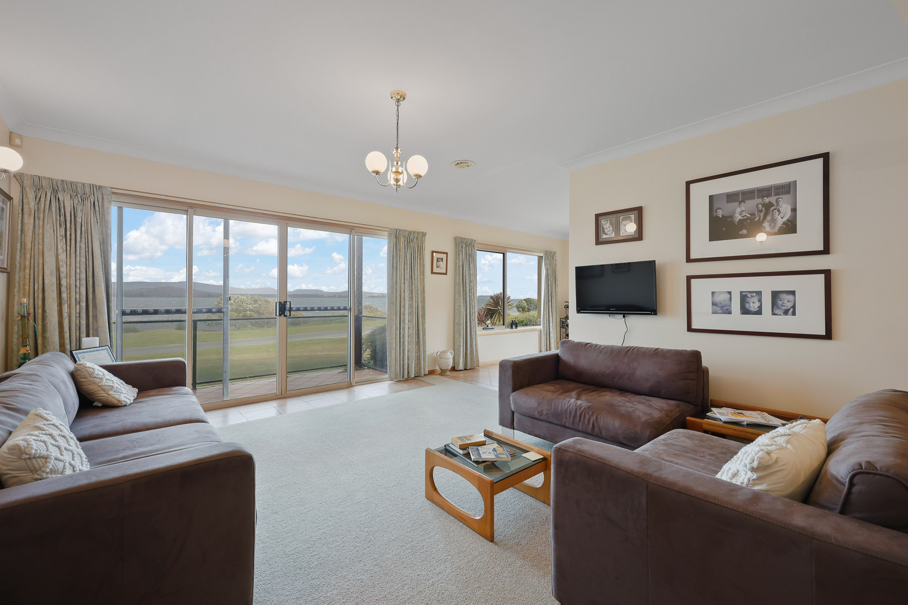 2 Old Coast Road, Low Head