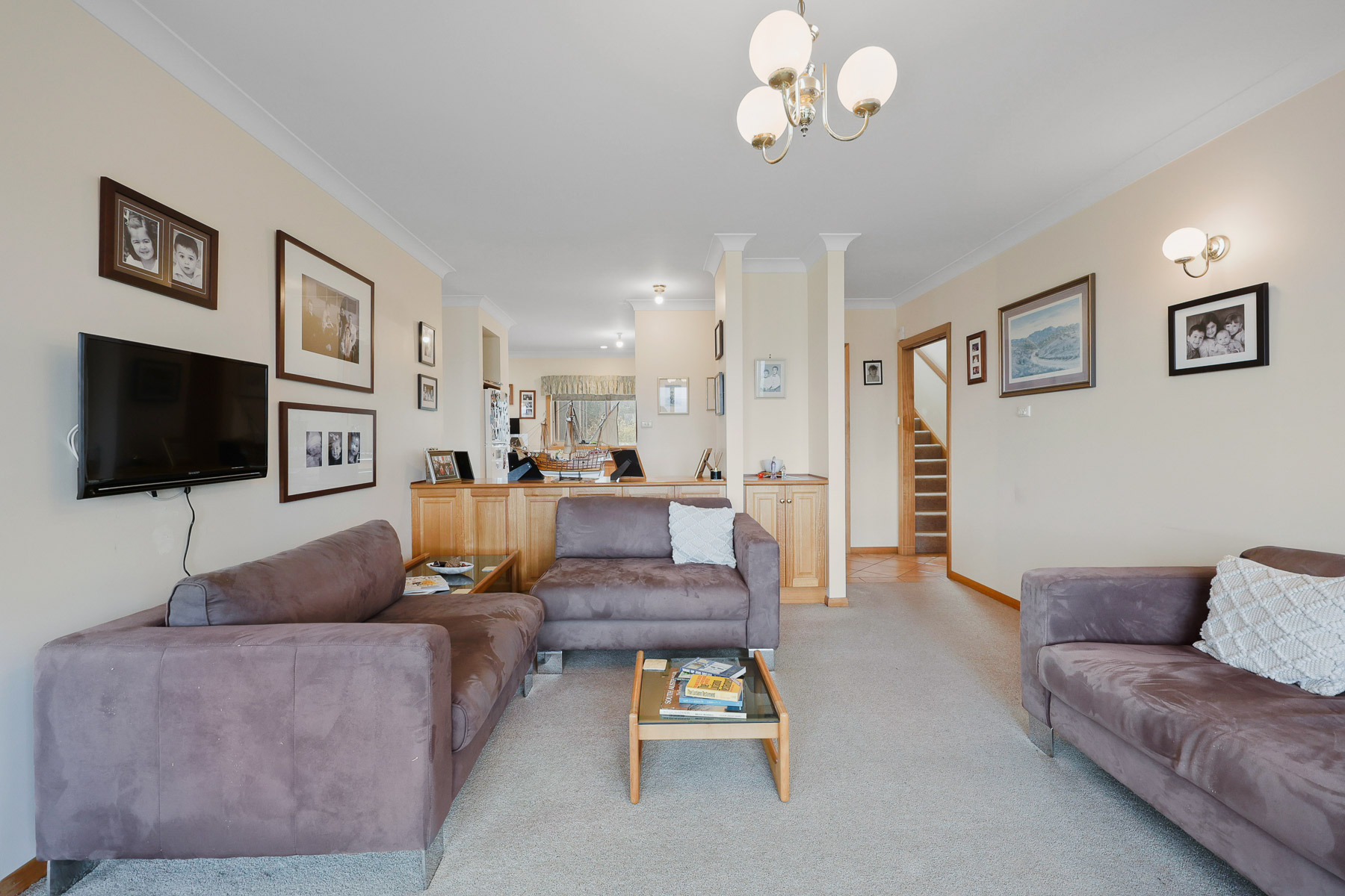 2 Old Coast Road, Low Head