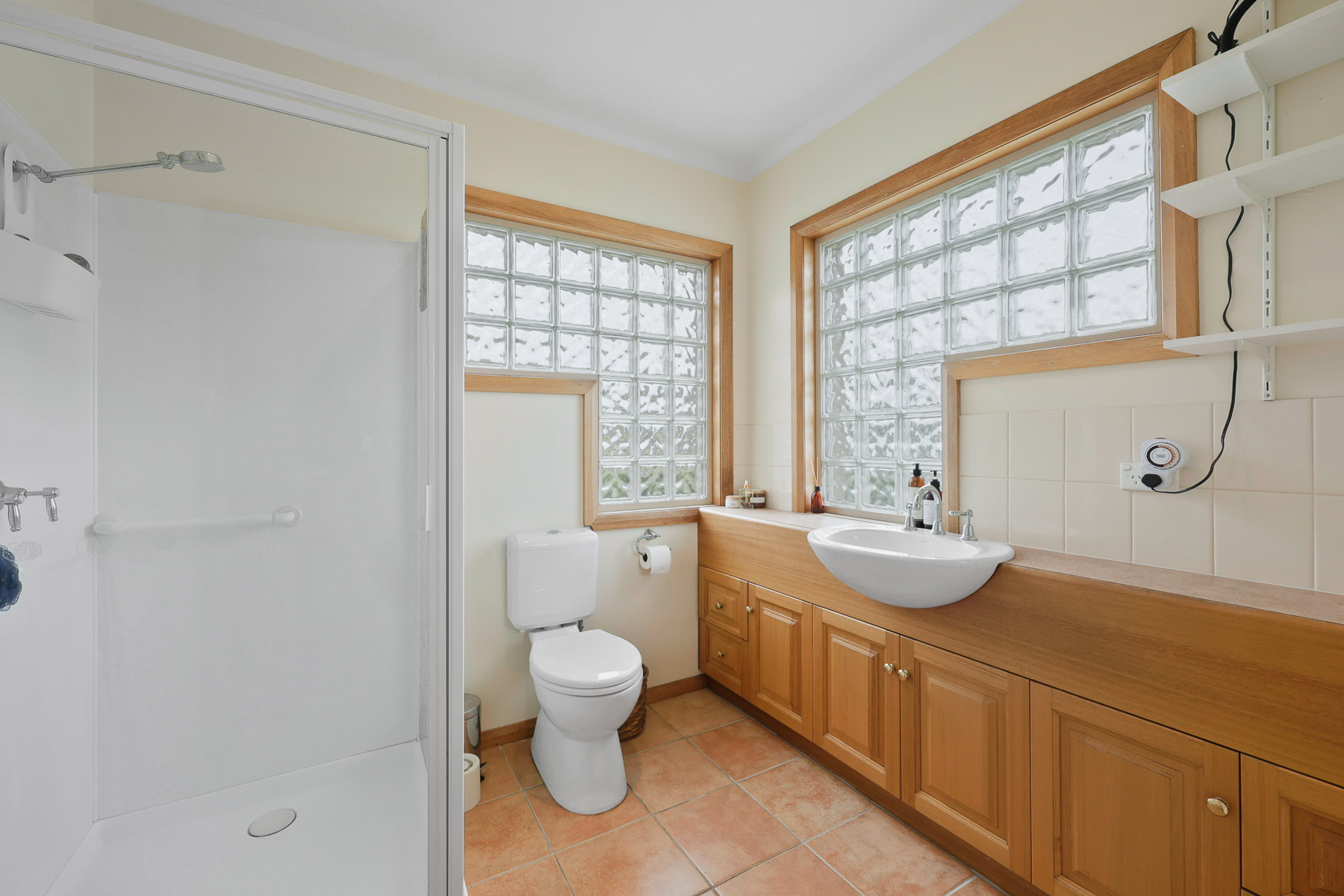 2 Old Coast Road, Low Head