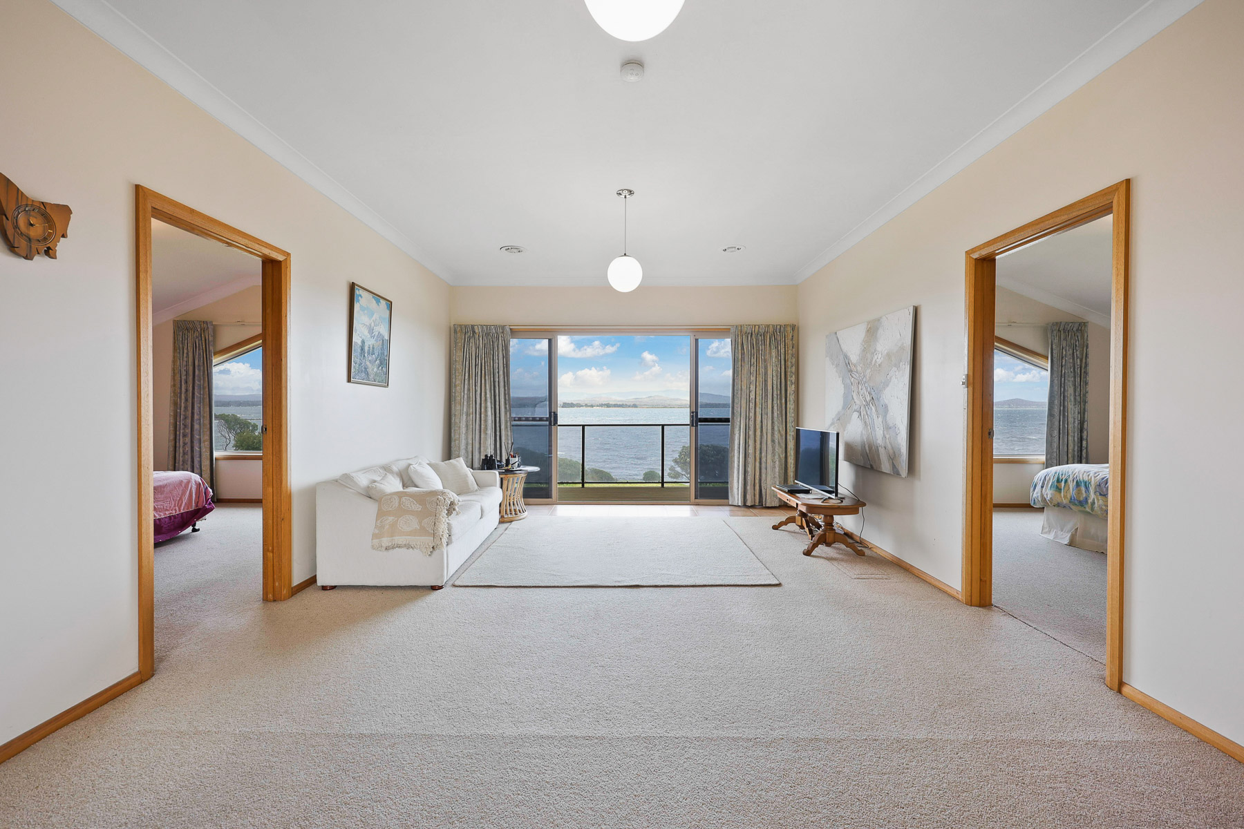 2 Old Coast Road, Low Head