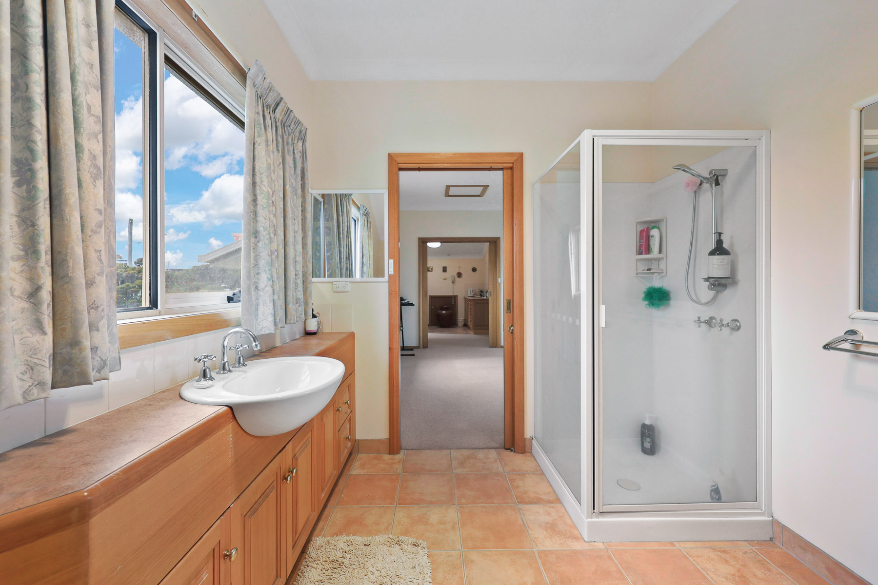 2 Old Coast Road, Low Head