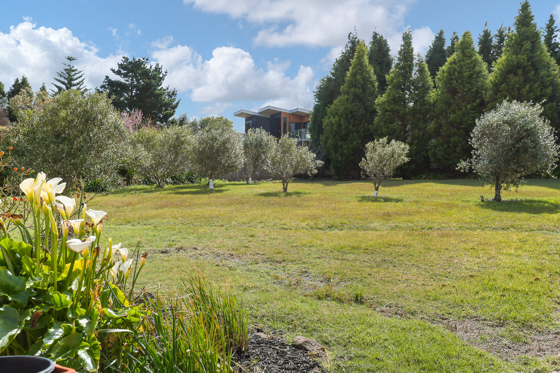 2 Old Coast Road, Low Head