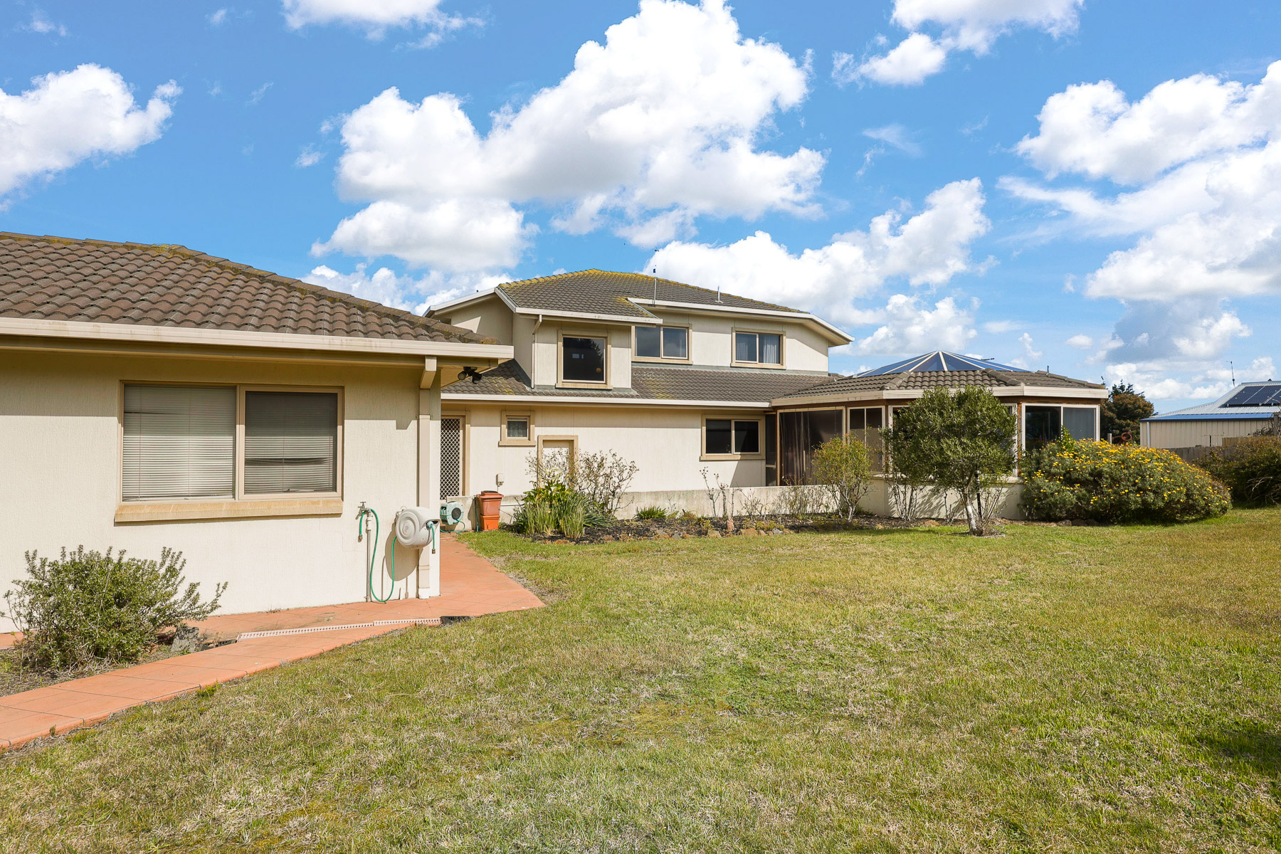 2 Old Coast Road, Low Head