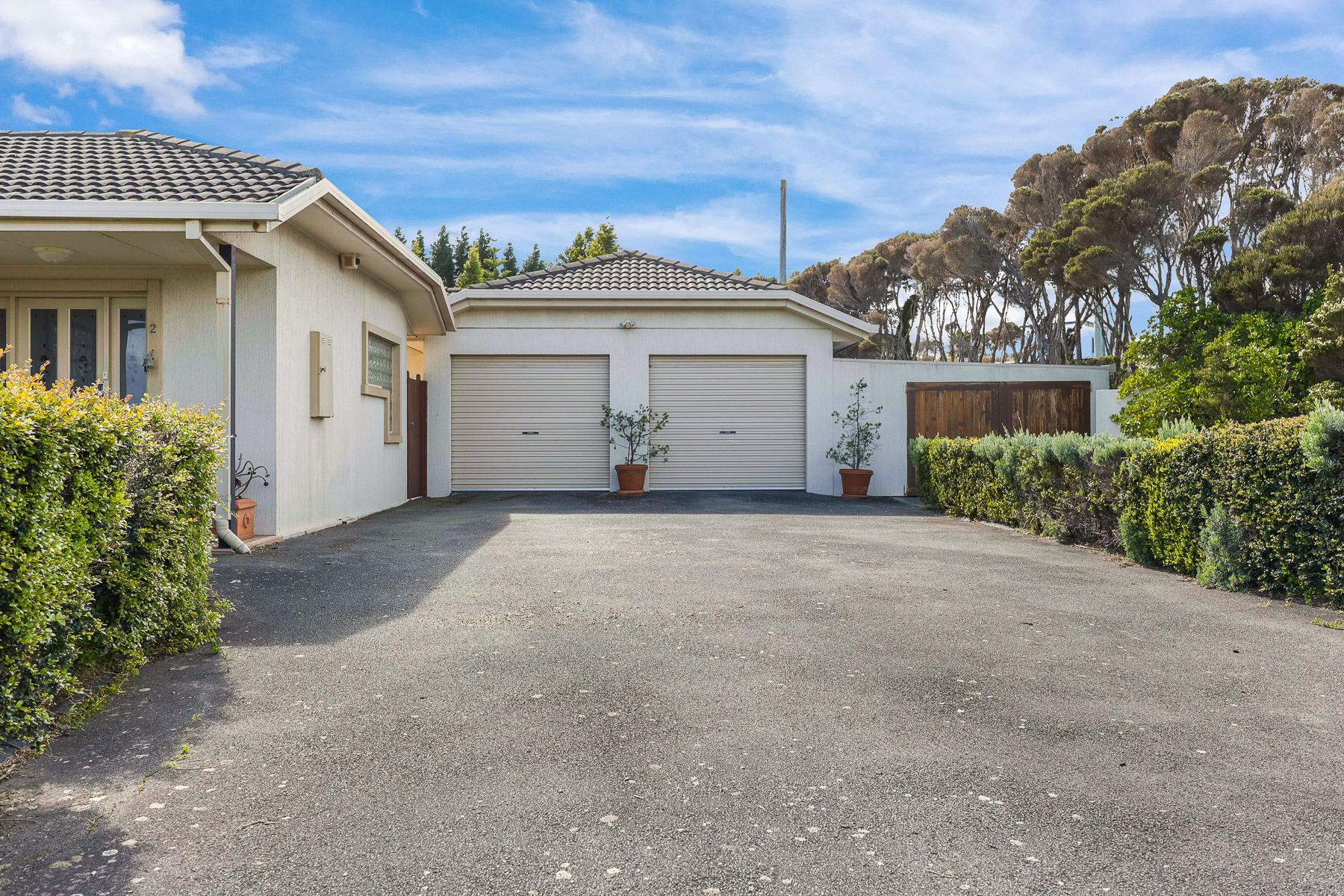 2 Old Coast Road, Low Head