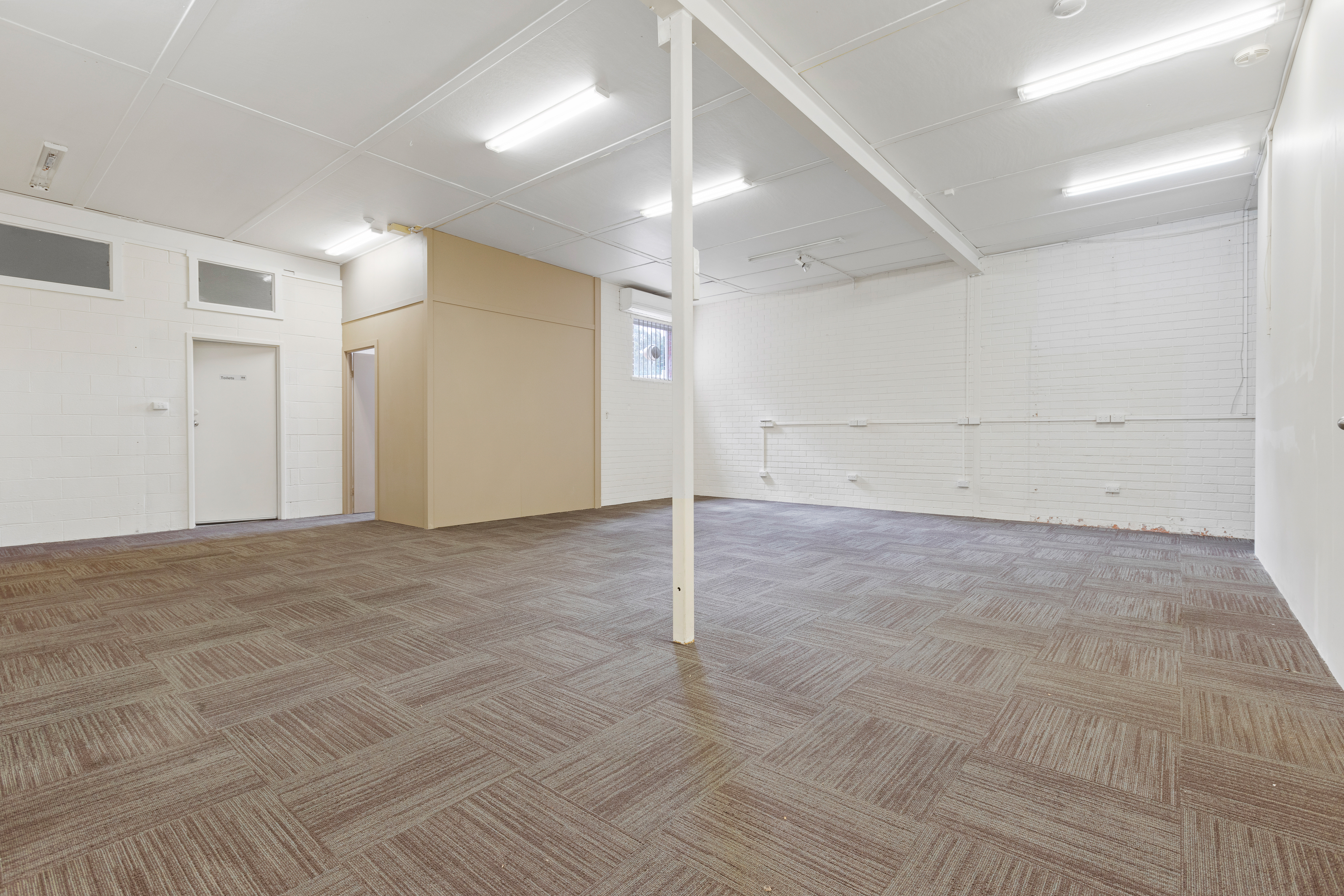 Shop 1 / 2 Trotters Lane, Prospect