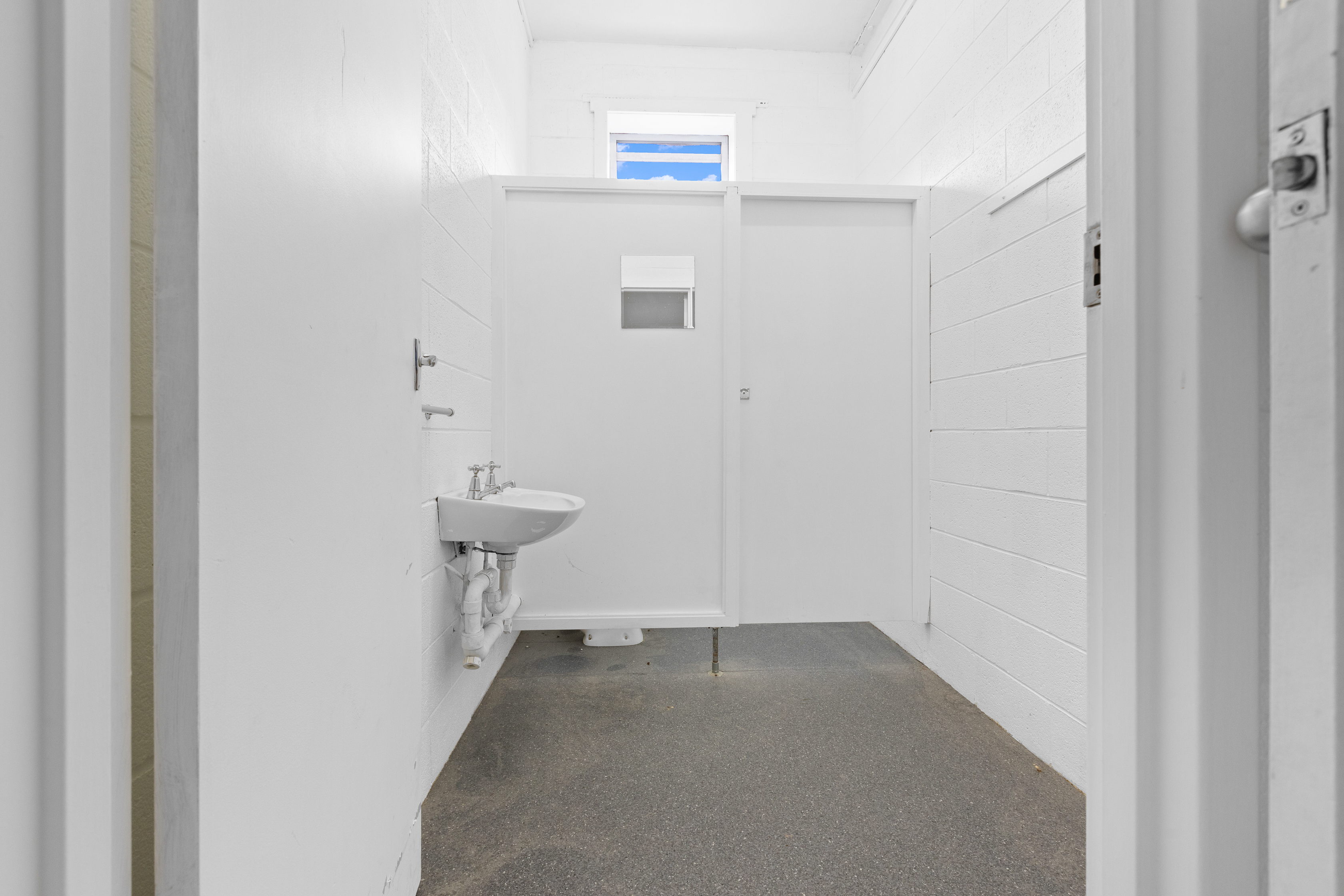 Shop 1 / 2 Trotters Lane, Prospect