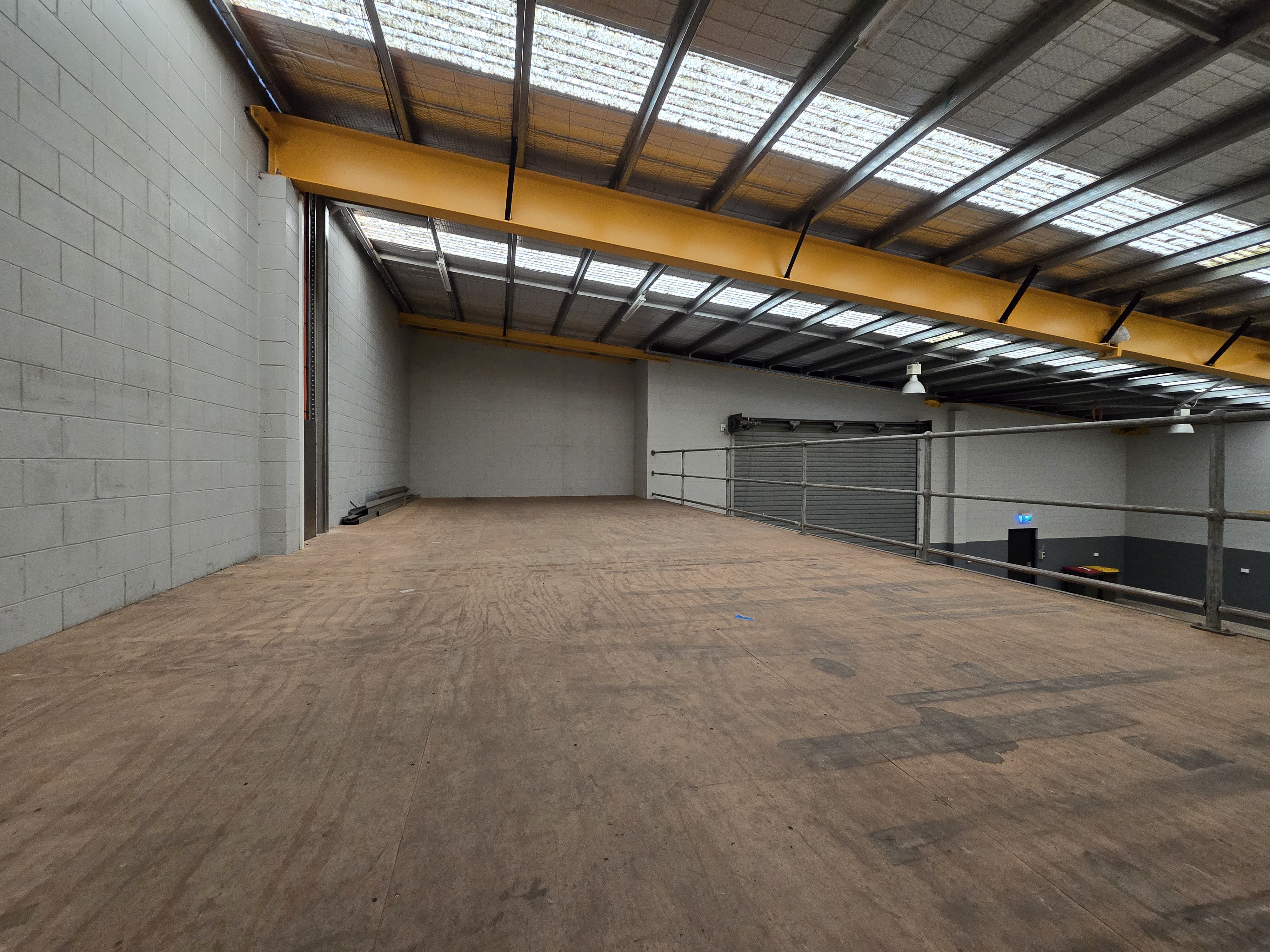 17 Comet Avenue, Atherton