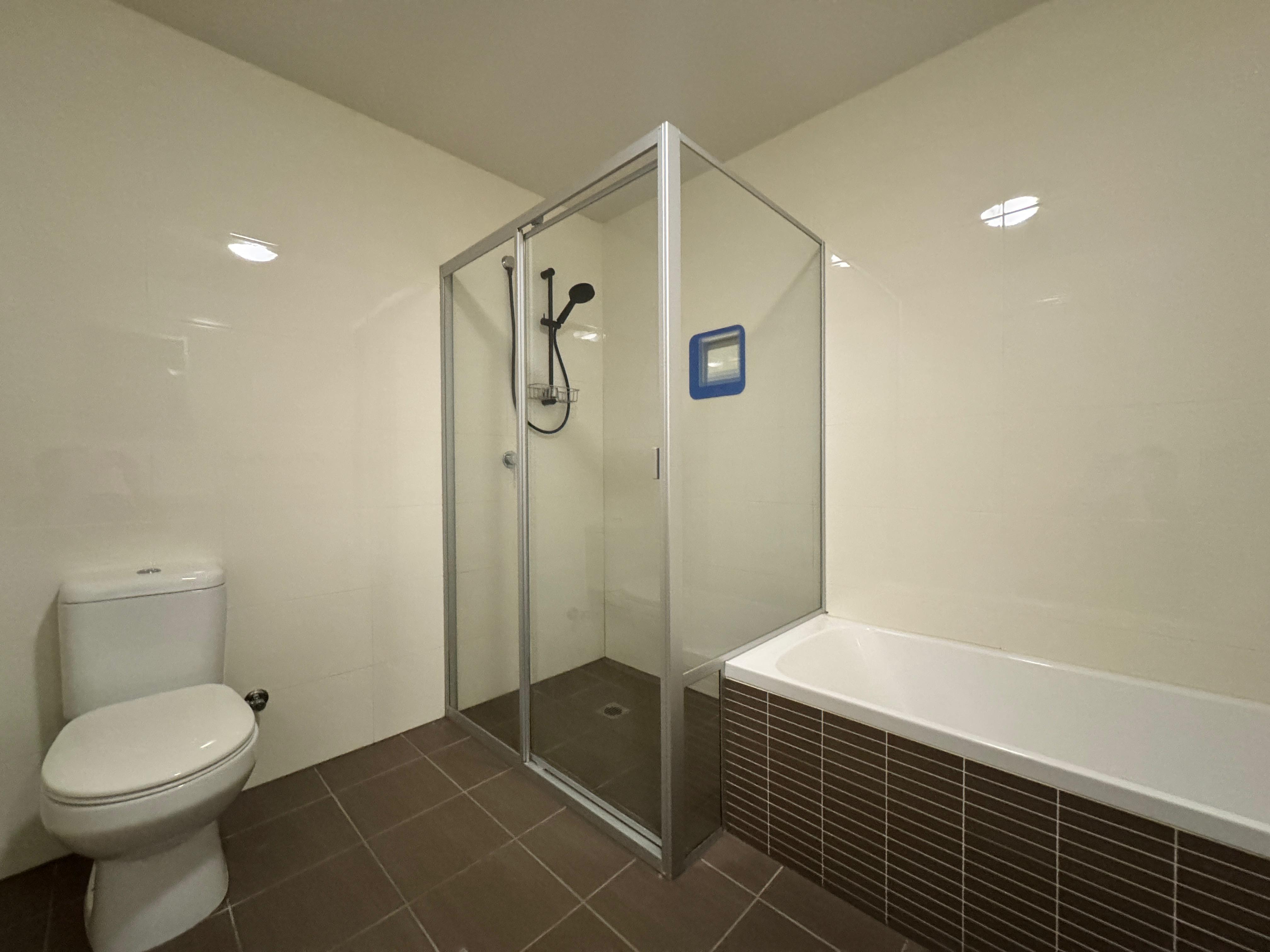 29 / 2A Brown Street, Ashfield