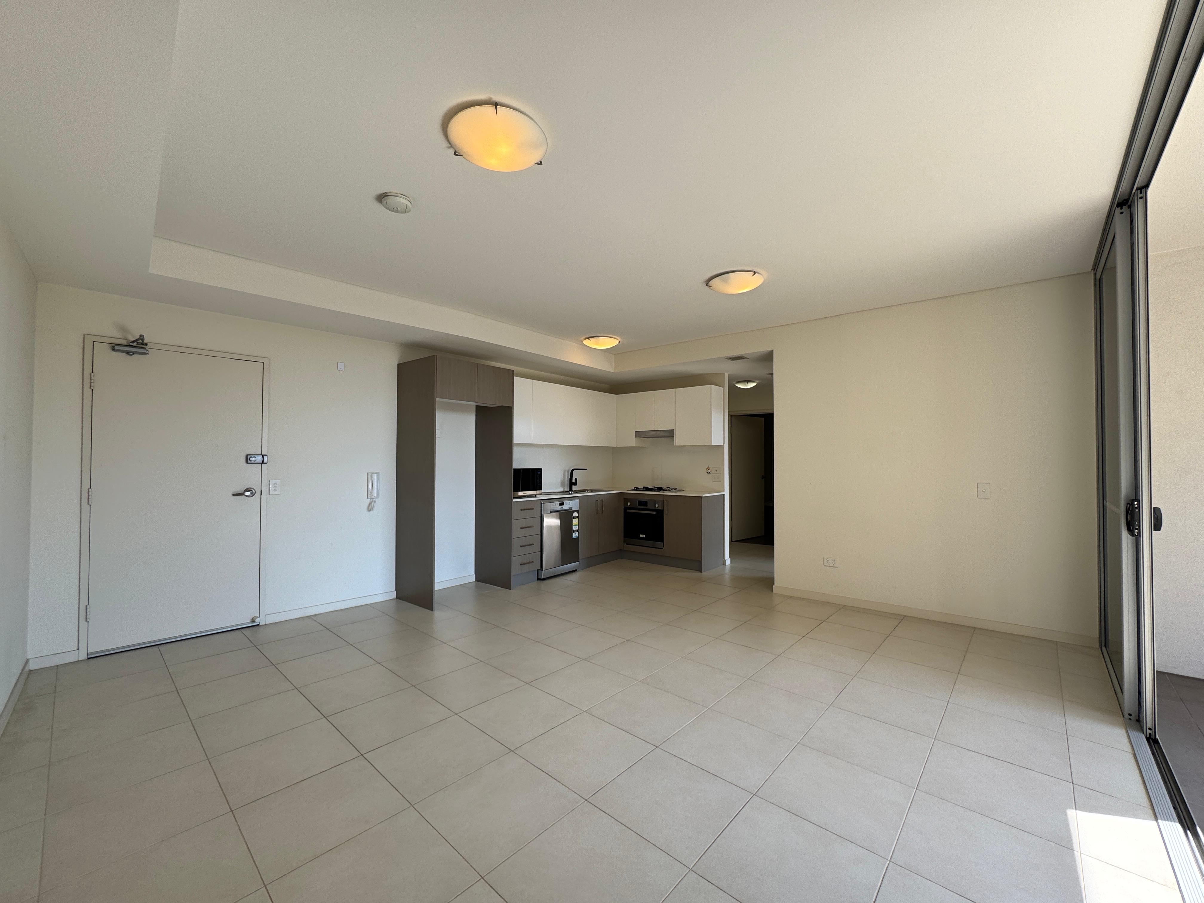 29 / 2A Brown Street, Ashfield