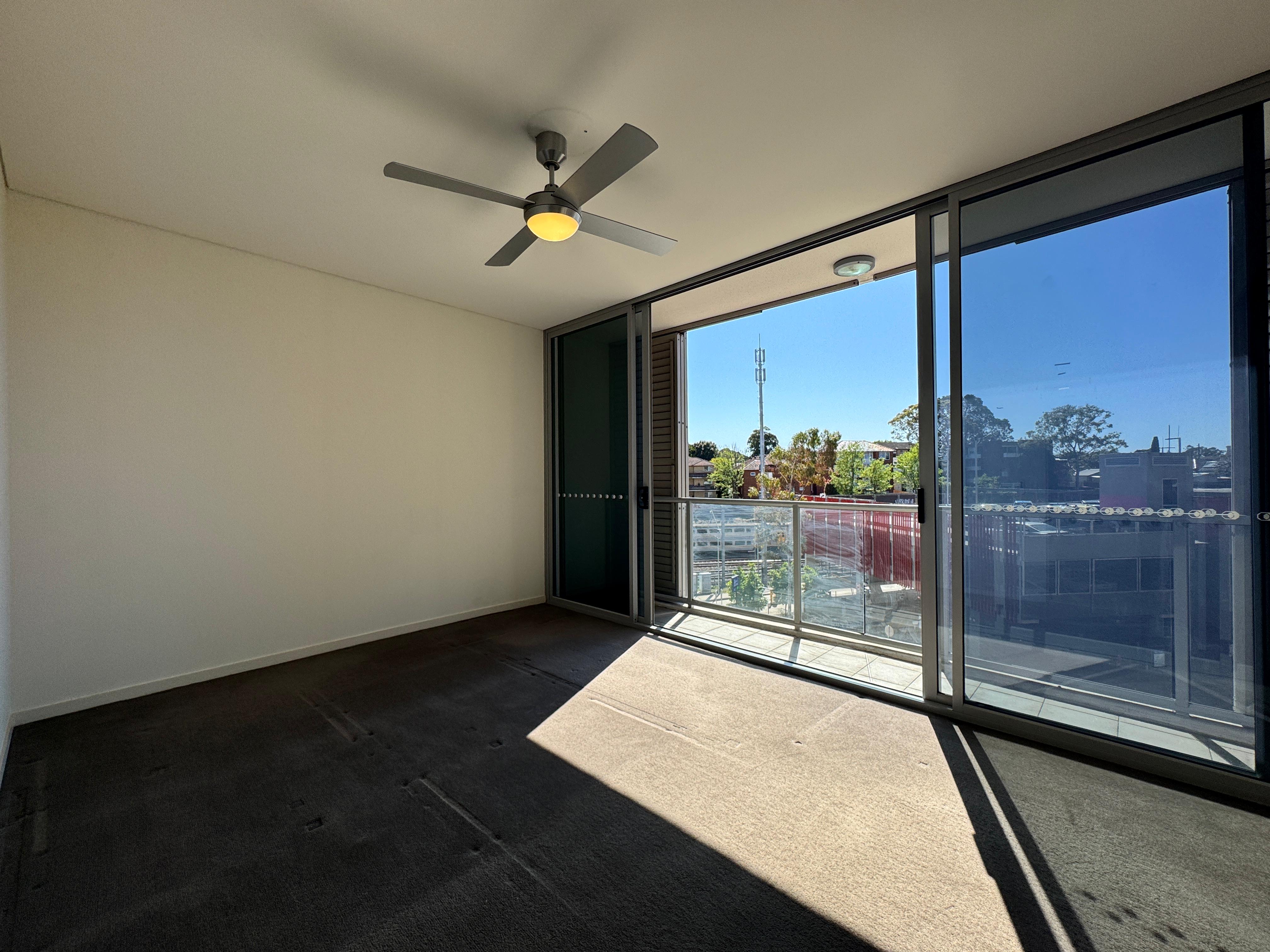 29 / 2A Brown Street, Ashfield