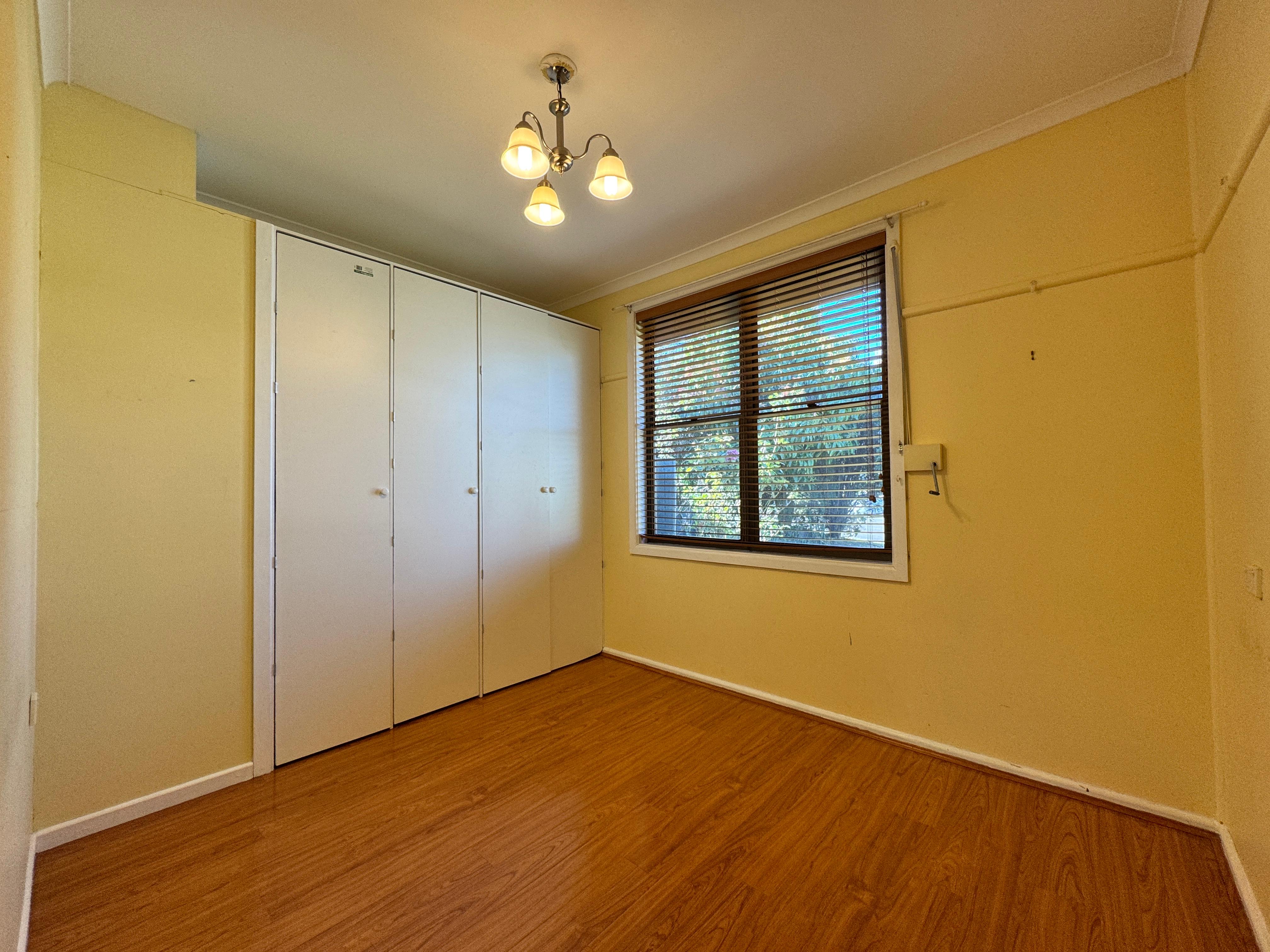 13 Butler Place, Lalor Park