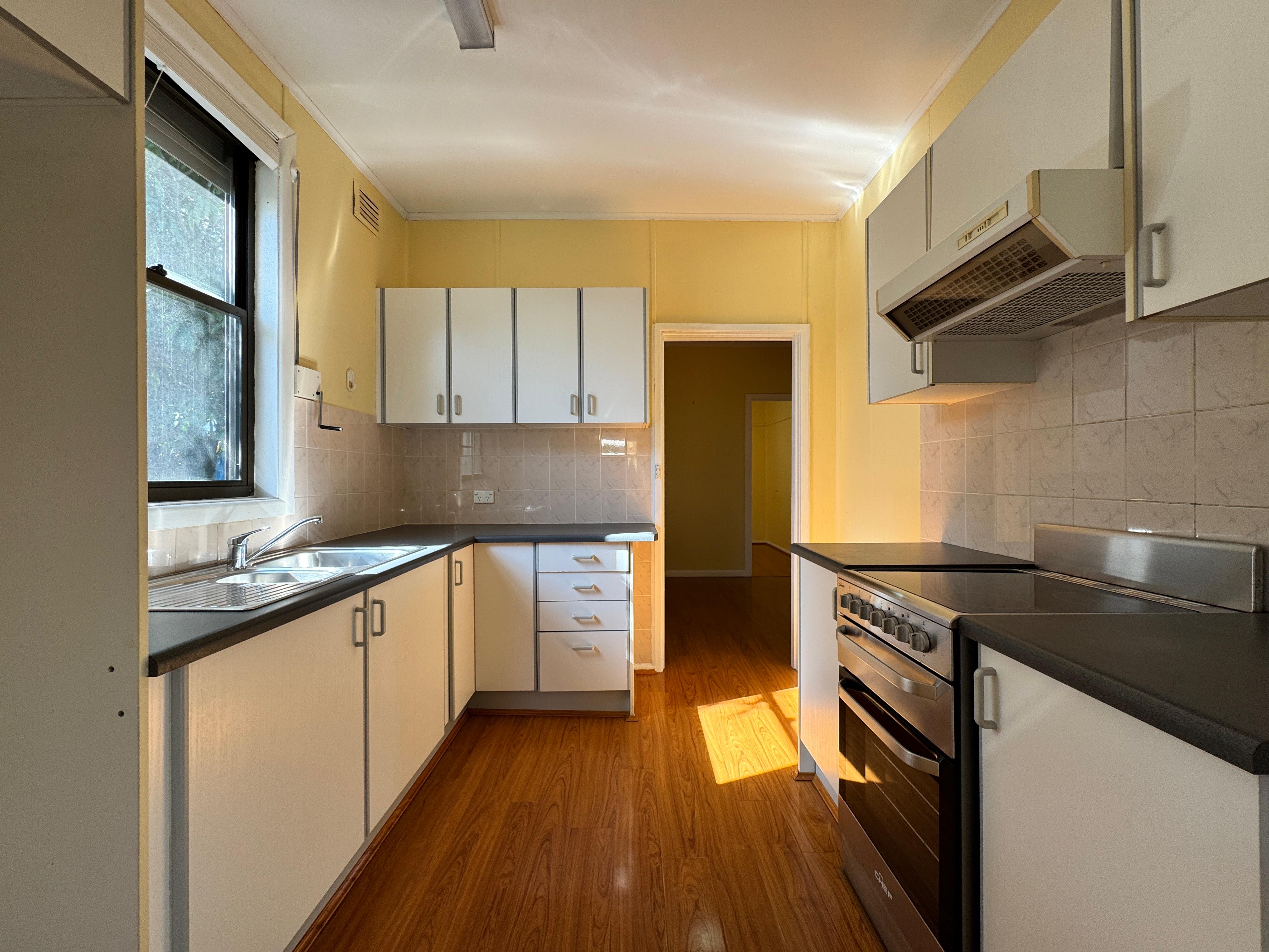 13 Butler Place, Lalor Park