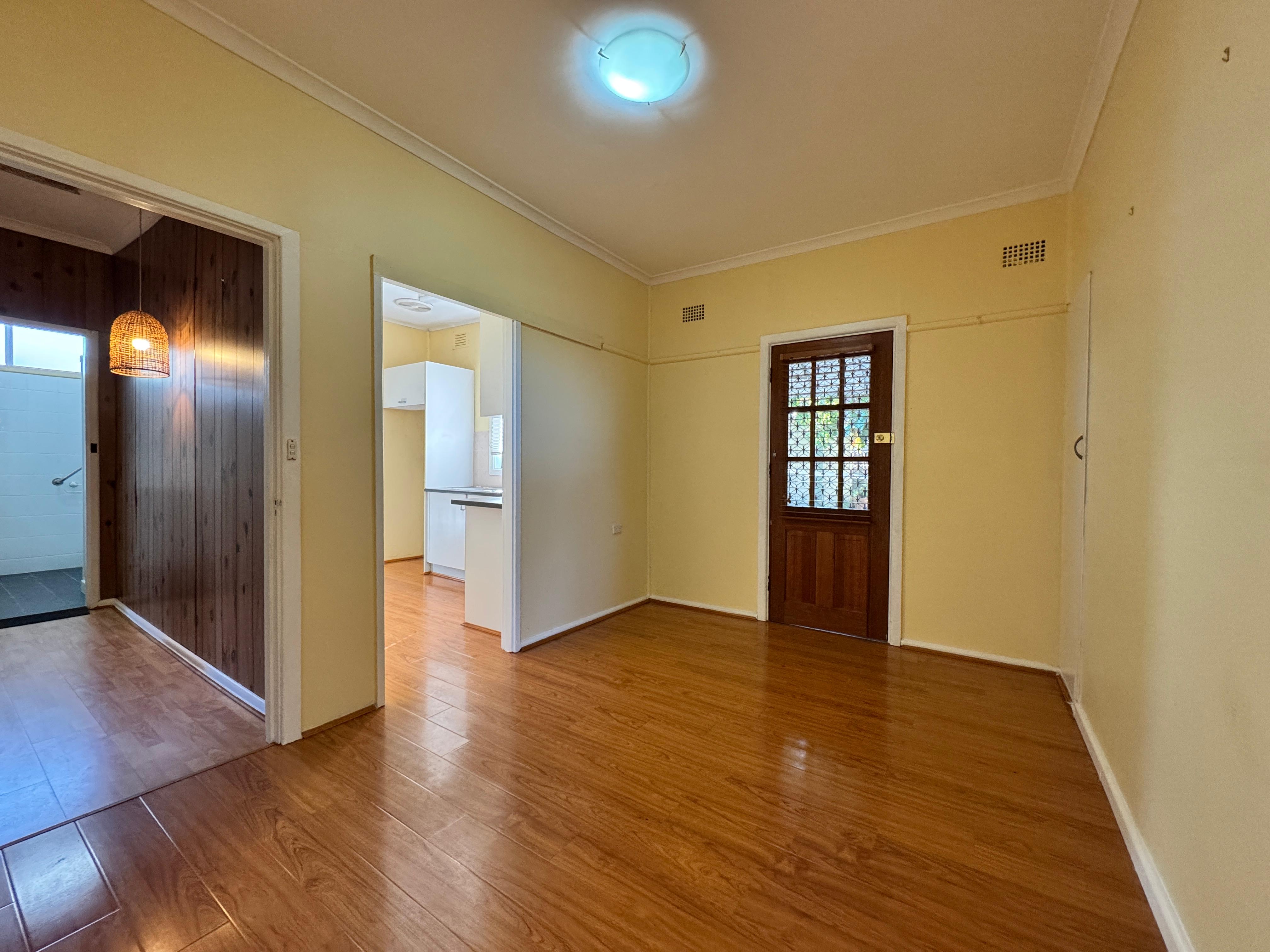 13 Butler Place, Lalor Park