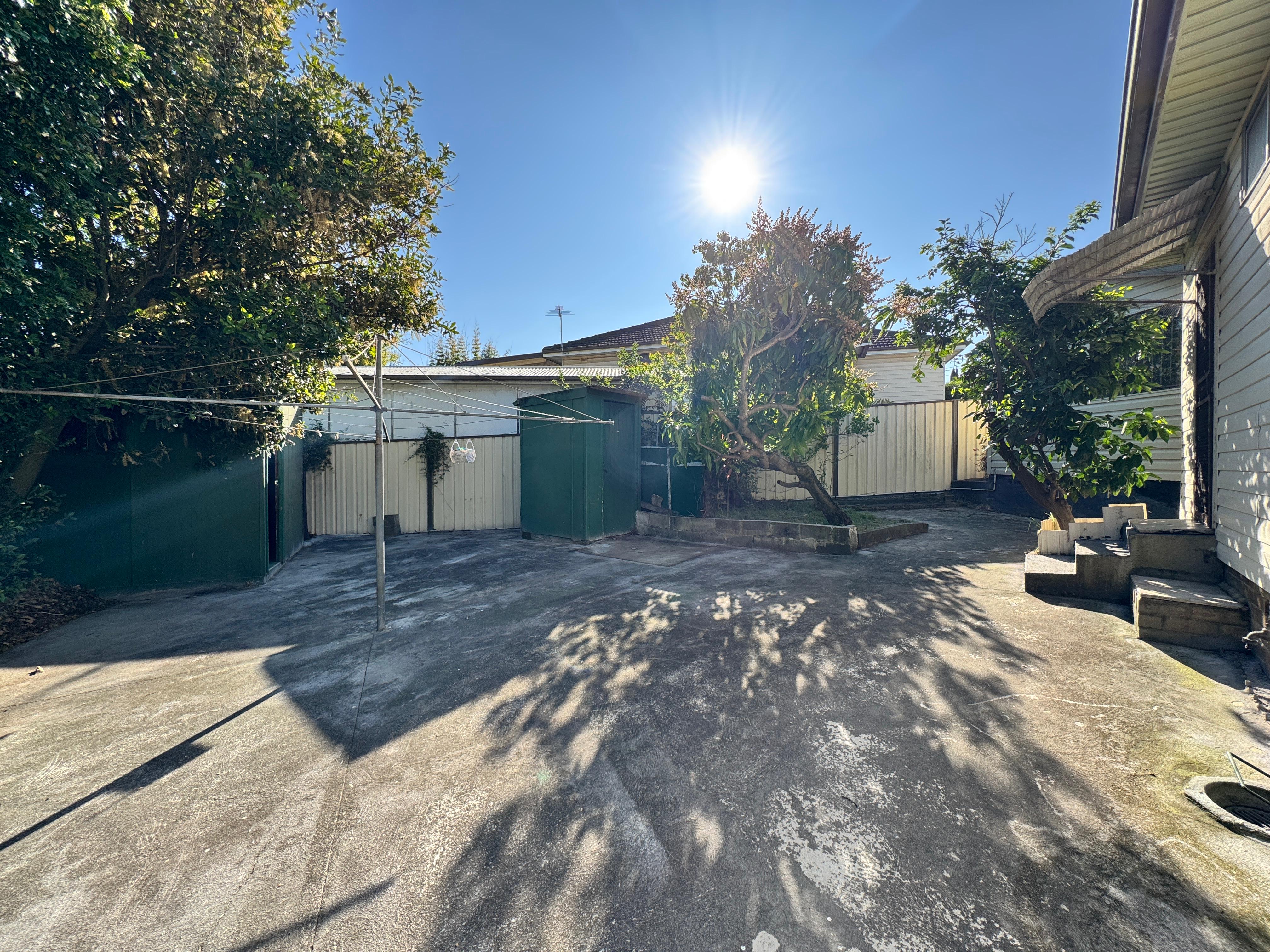 13 Butler Place, Lalor Park