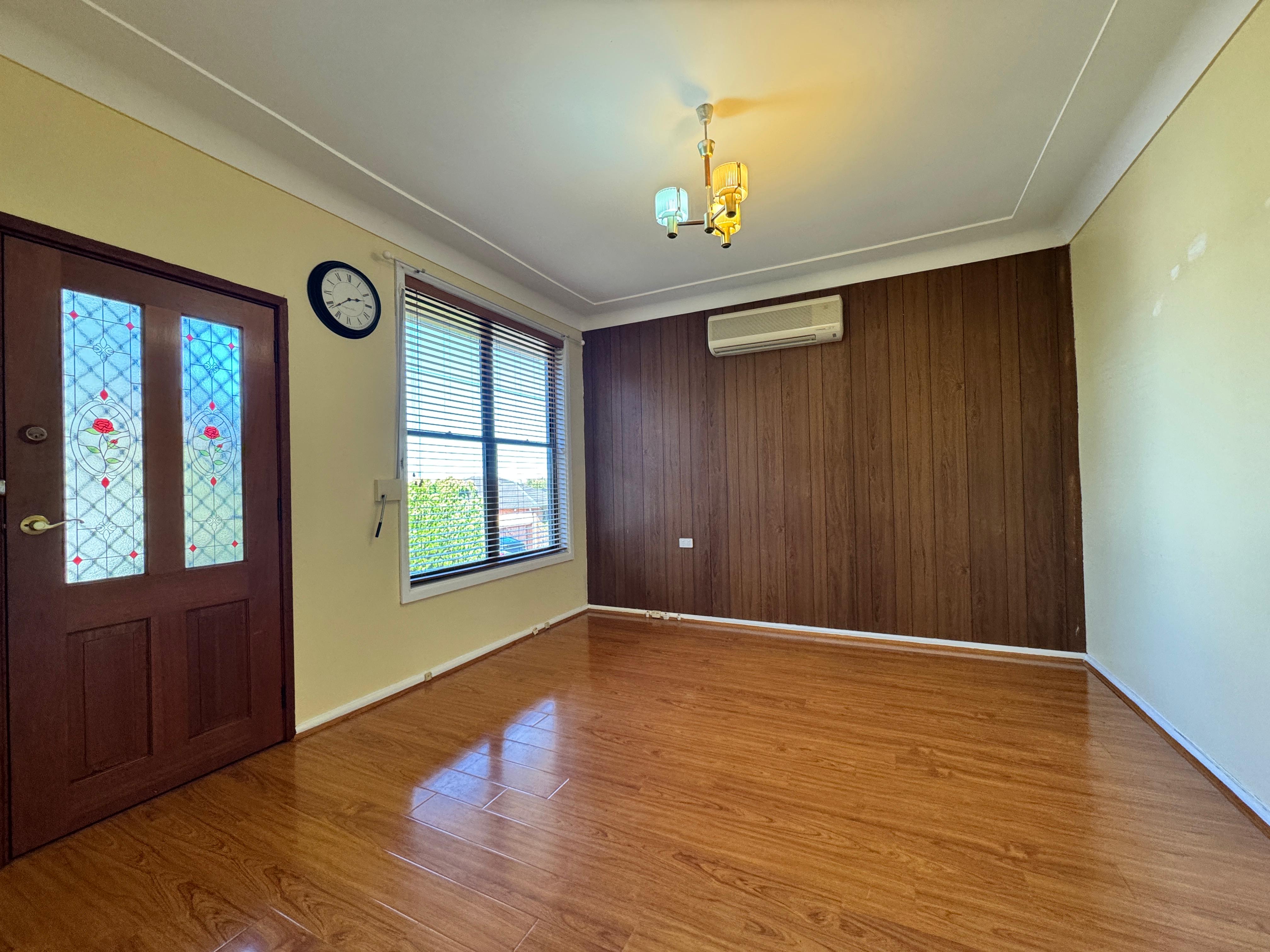 13 Butler Place, Lalor Park