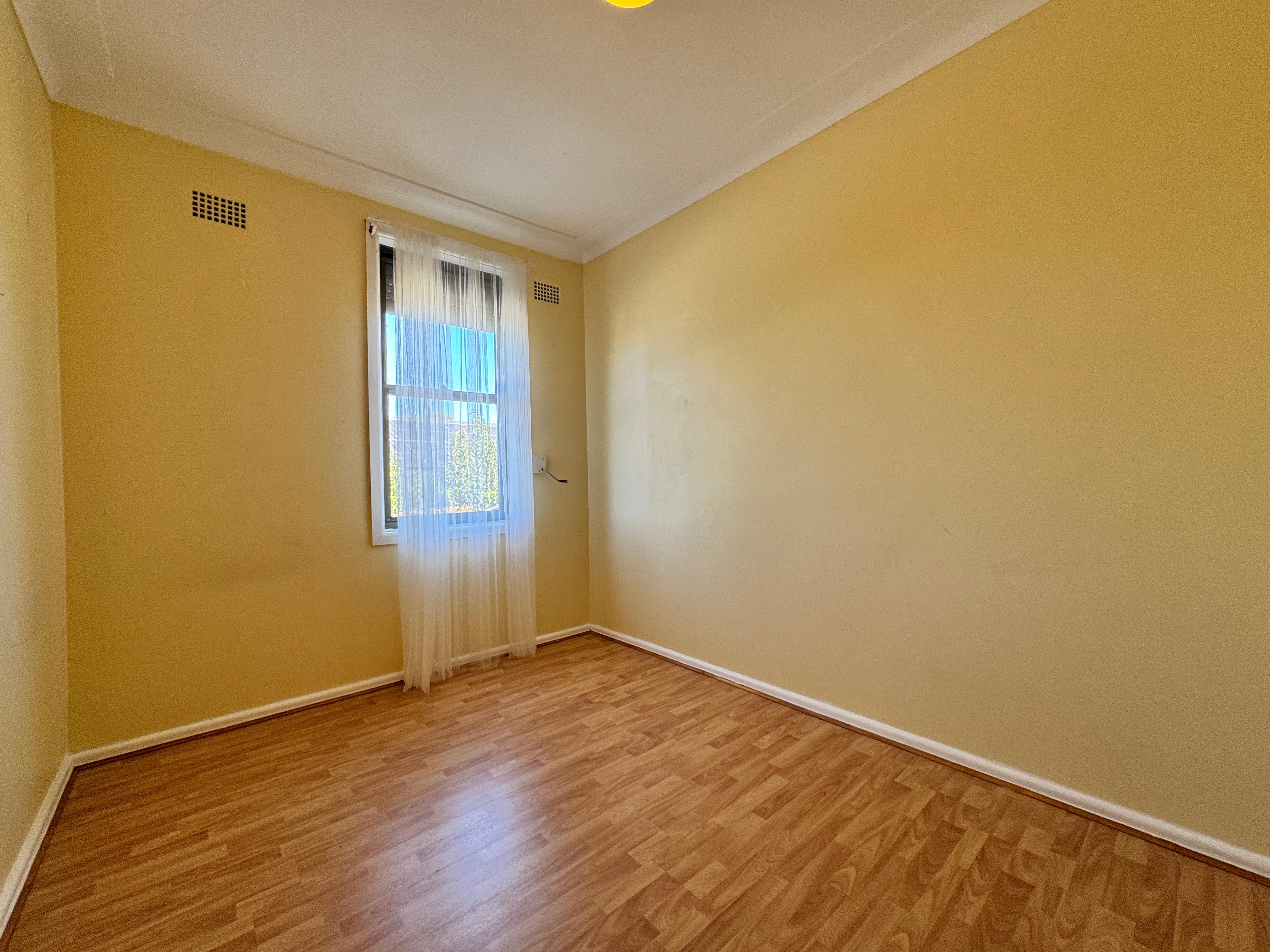 13 Butler Place, Lalor Park