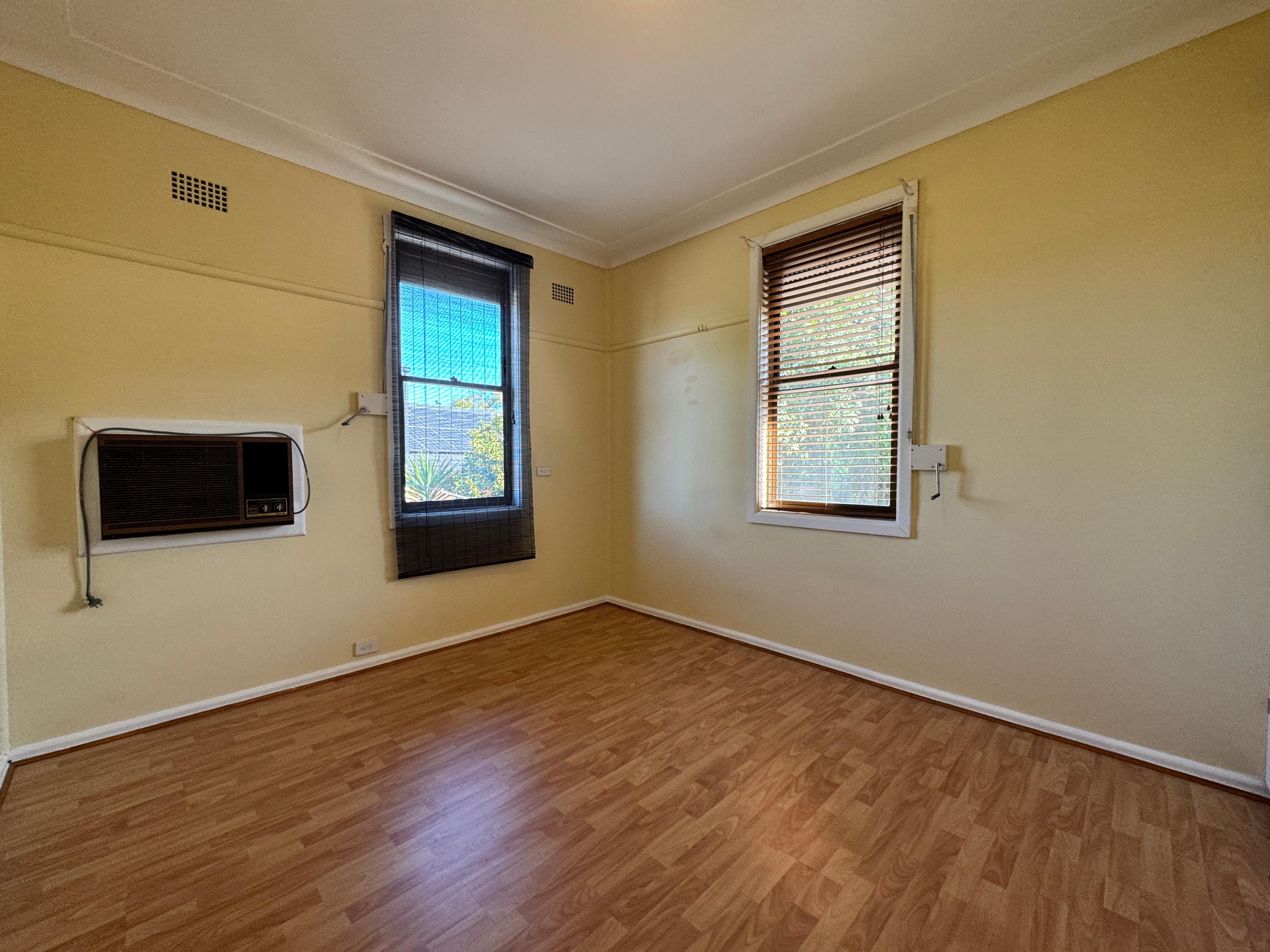 13 Butler Place, Lalor Park