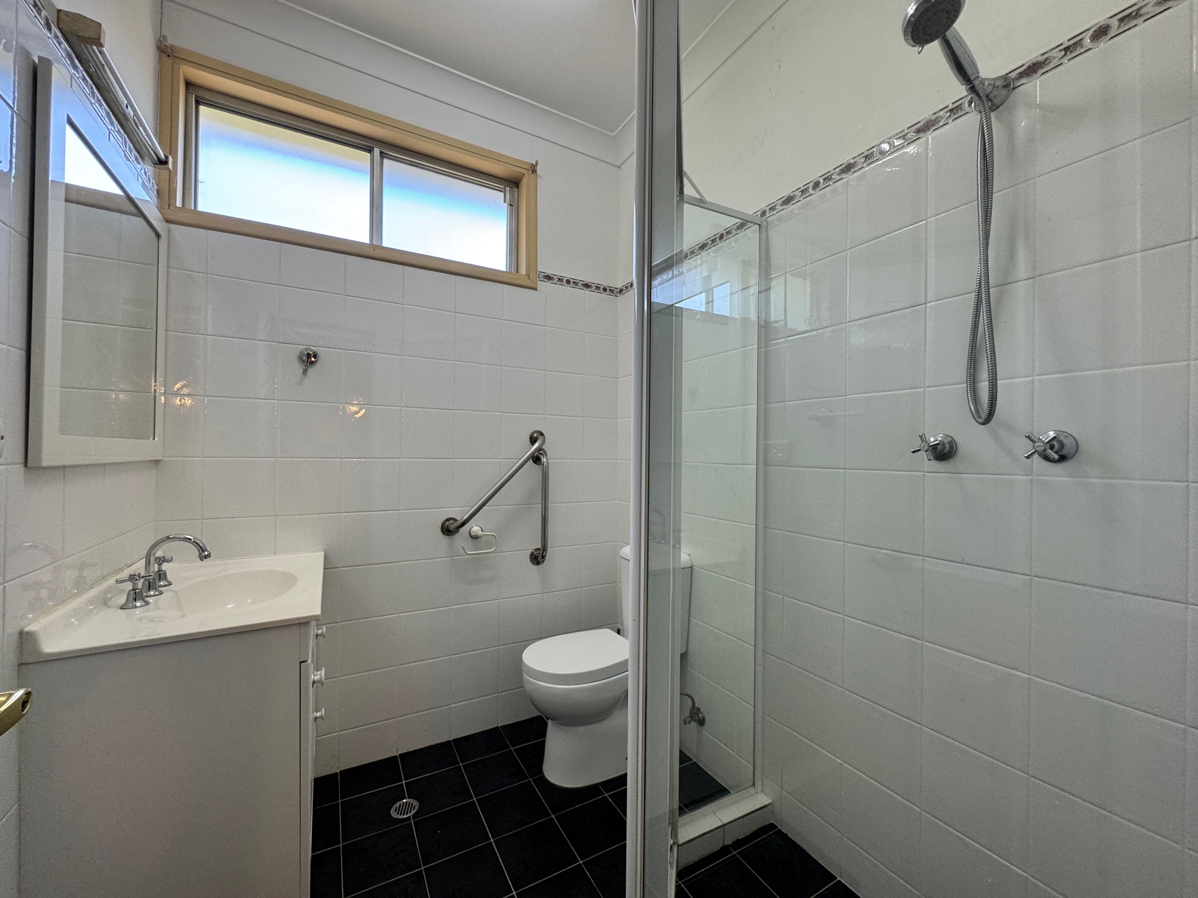 13 Butler Place, Lalor Park