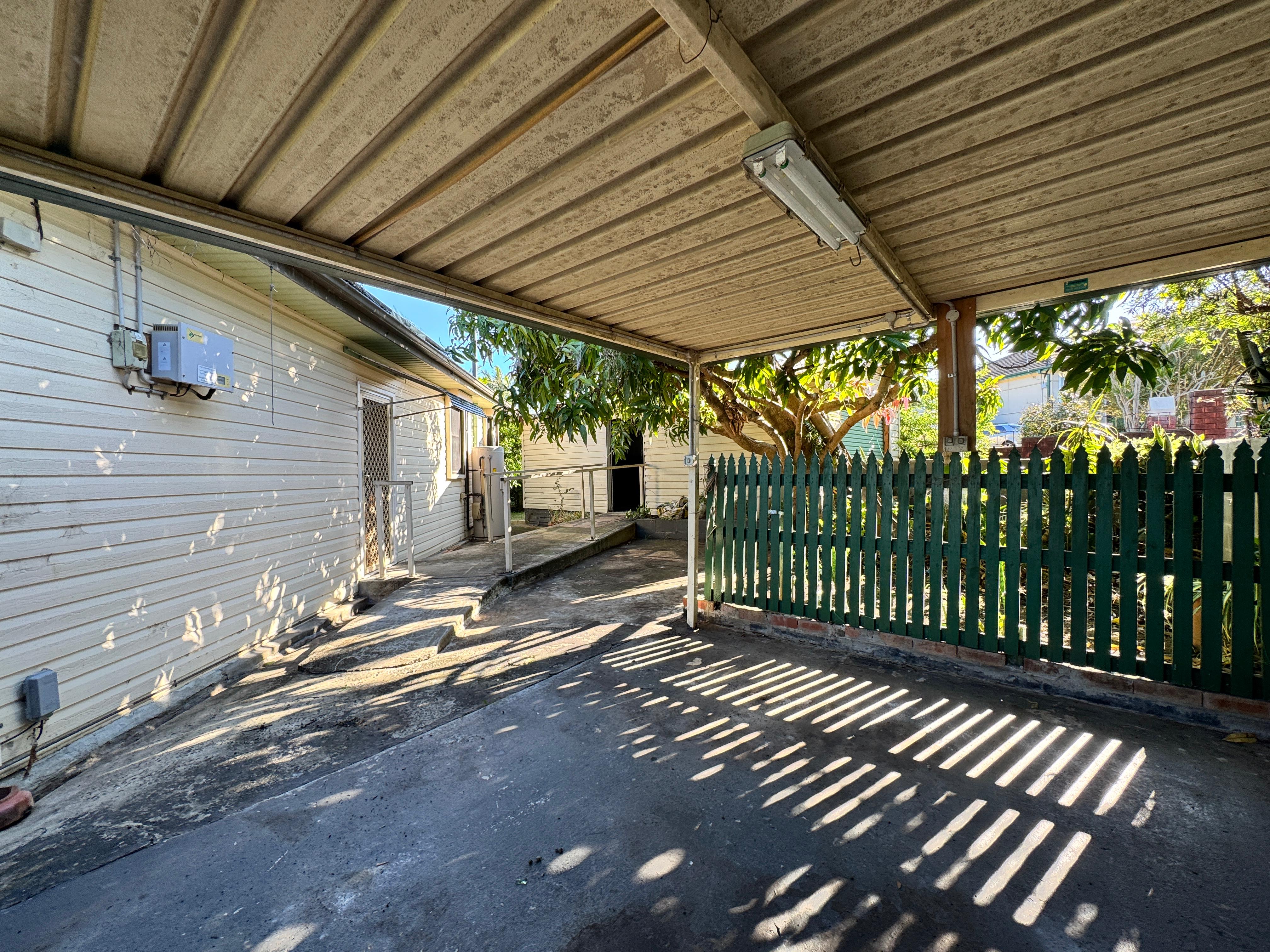 13 Butler Place, Lalor Park