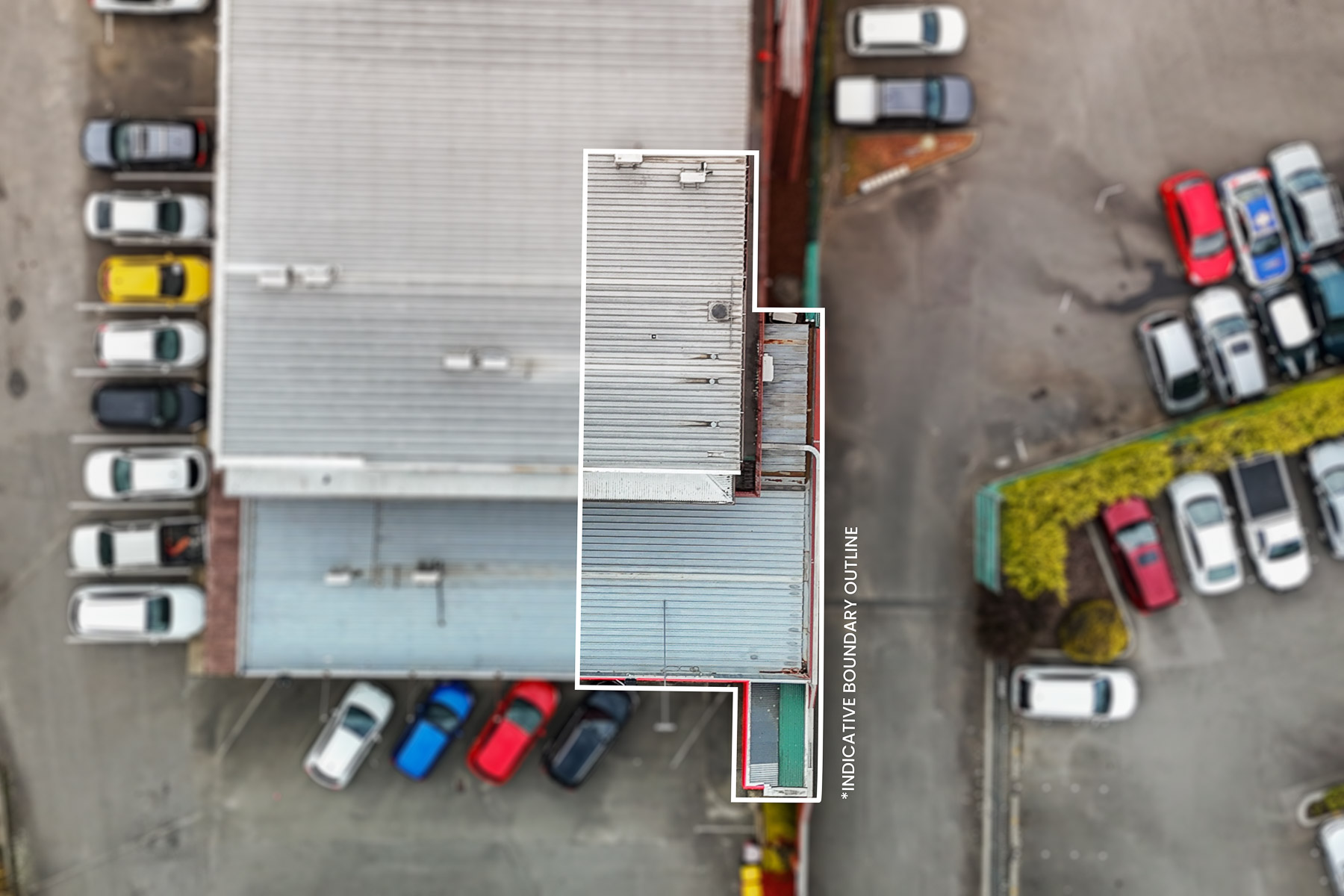 Shop 1 / 2 Trotters Lane, Prospect