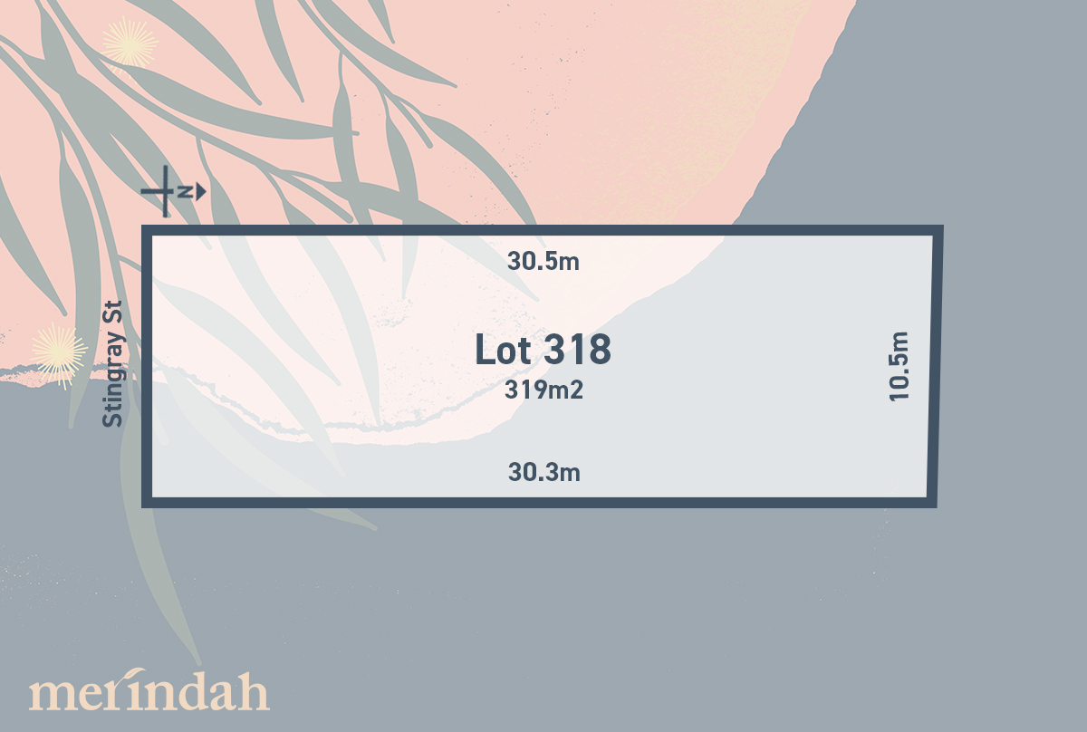 Listing image for 7 Stingray Street, ARMSTRONG CREEK  VIC  3217