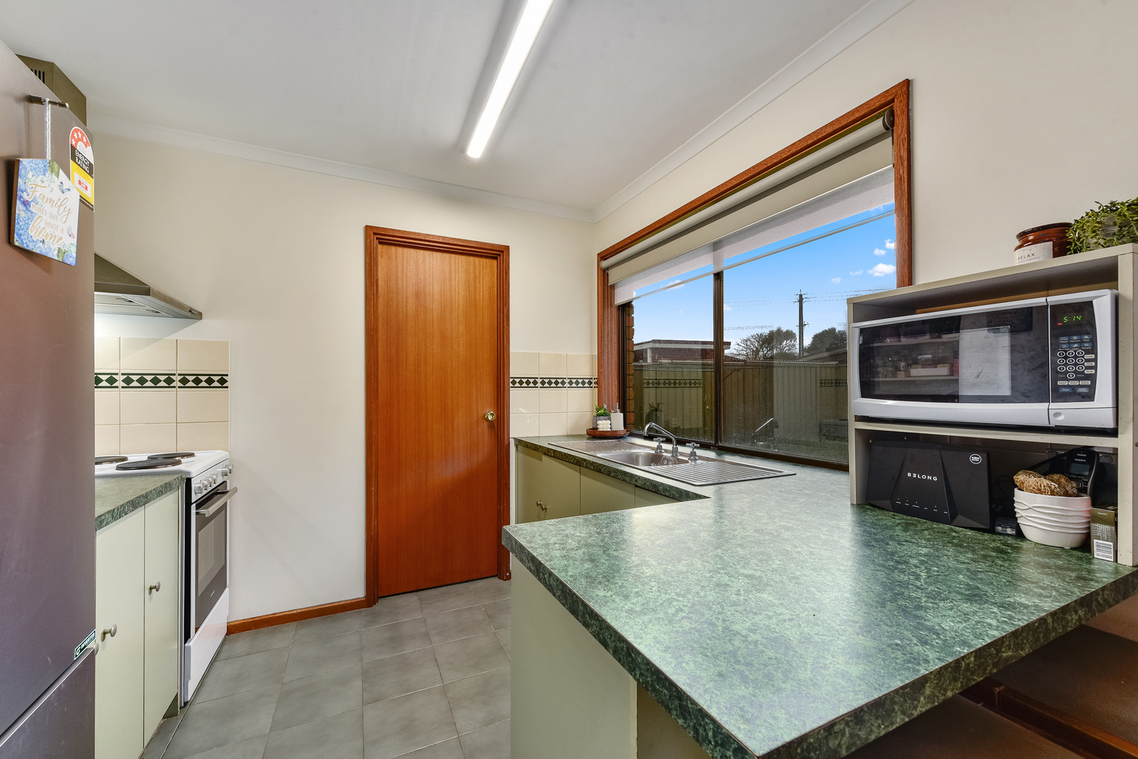 1 Mosswood Close, Mount Gambier