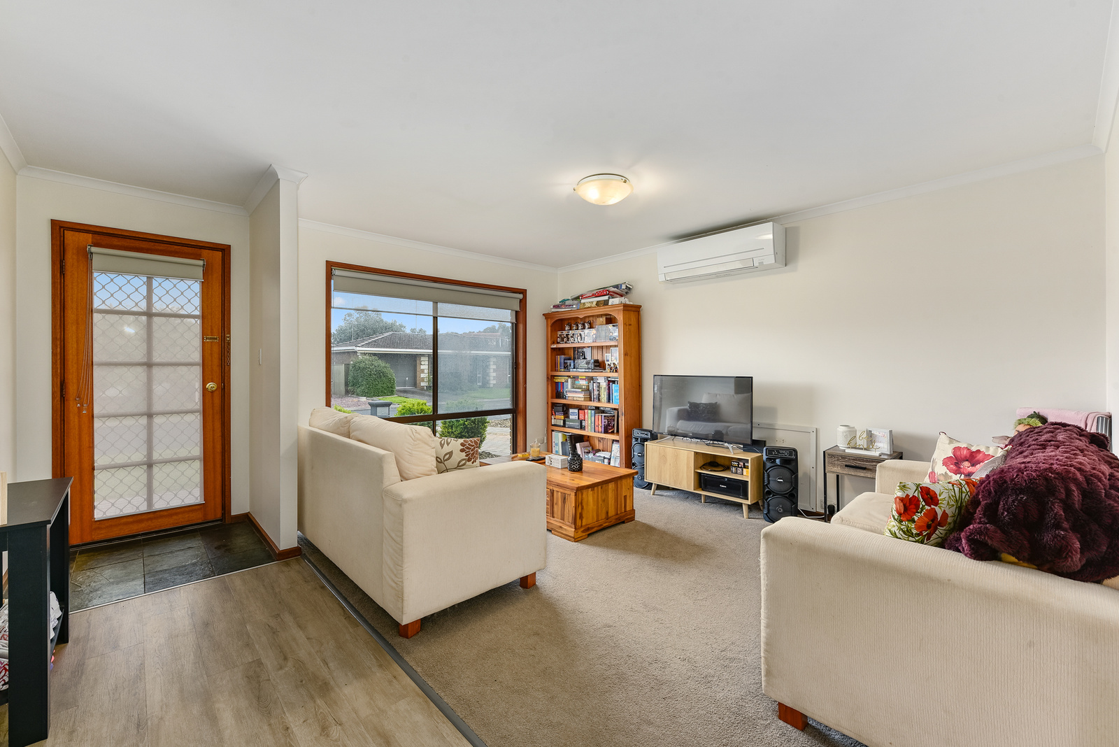 1 Mosswood Close, Mount Gambier