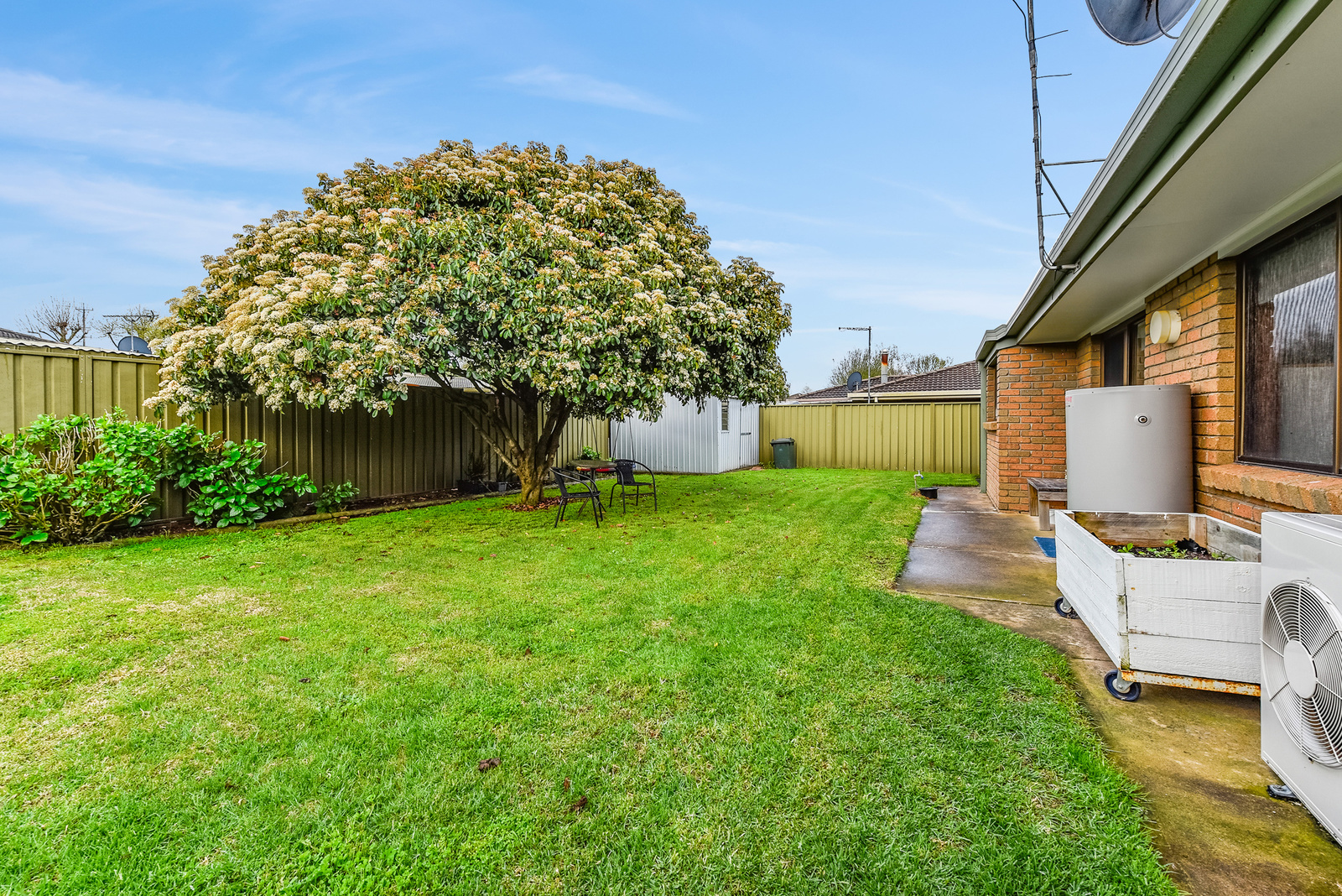 1 Mosswood Close, Mount Gambier