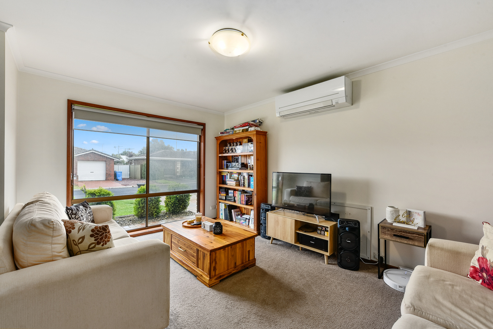 1 Mosswood Close, Mount Gambier