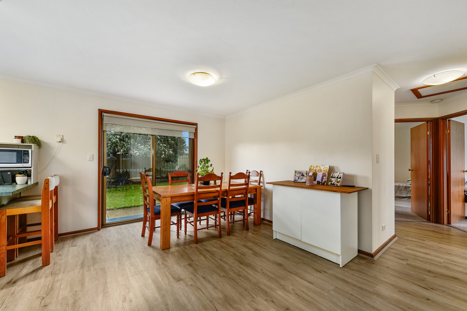 1 Mosswood Close, Mount Gambier