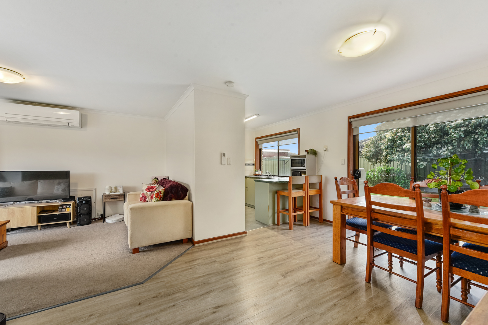 1 Mosswood Close, Mount Gambier