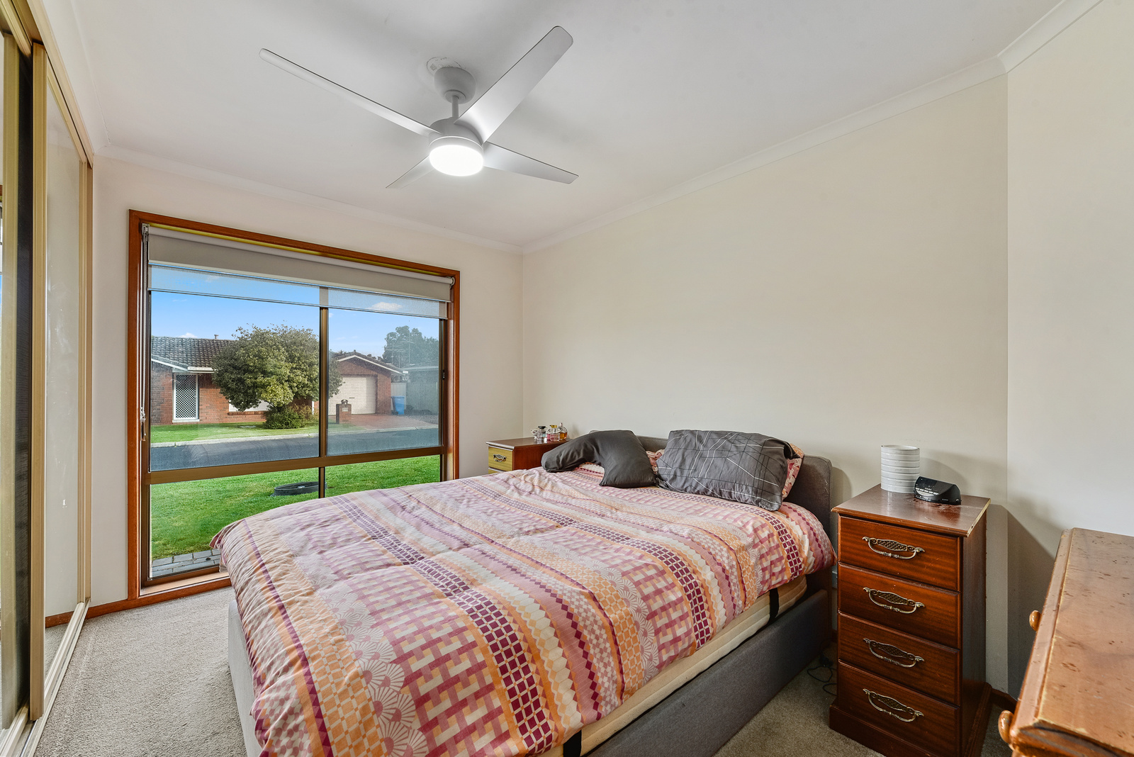 1 Mosswood Close, Mount Gambier