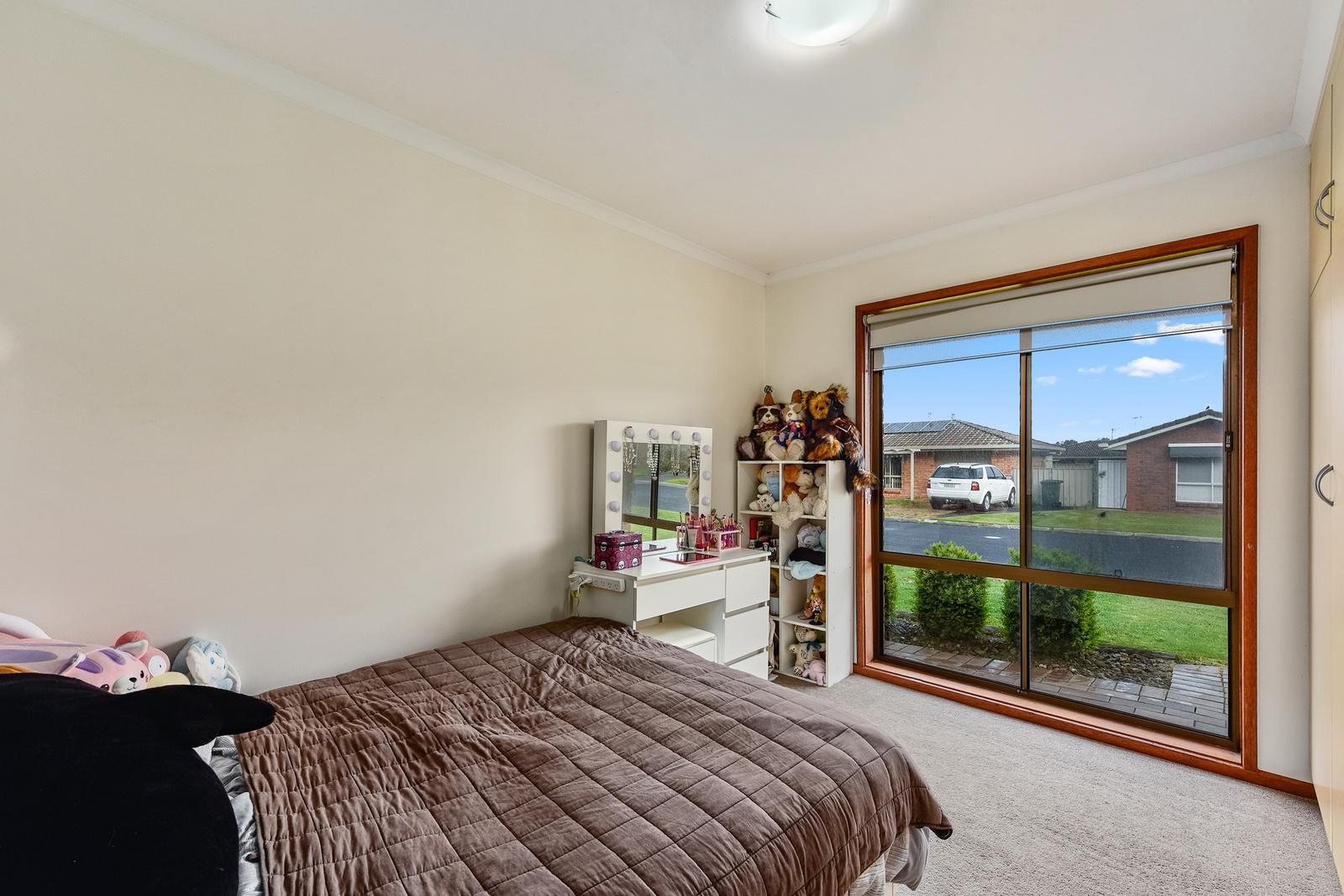 1 Mosswood Close, Mount Gambier