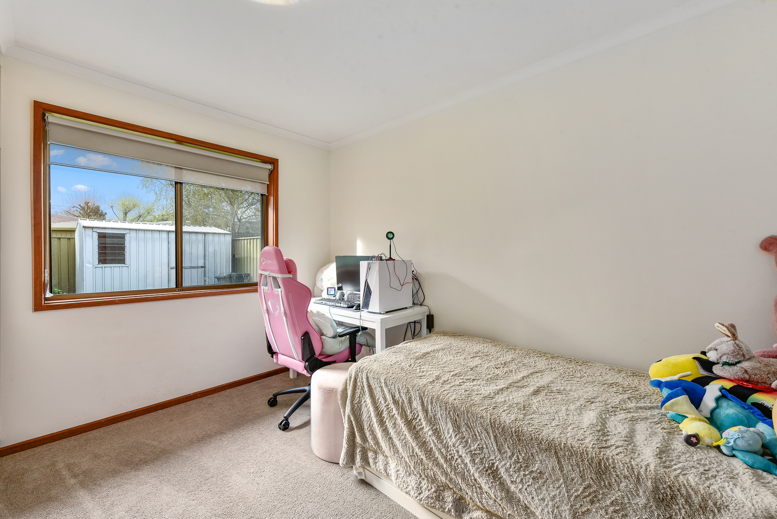 1 Mosswood Close, Mount Gambier