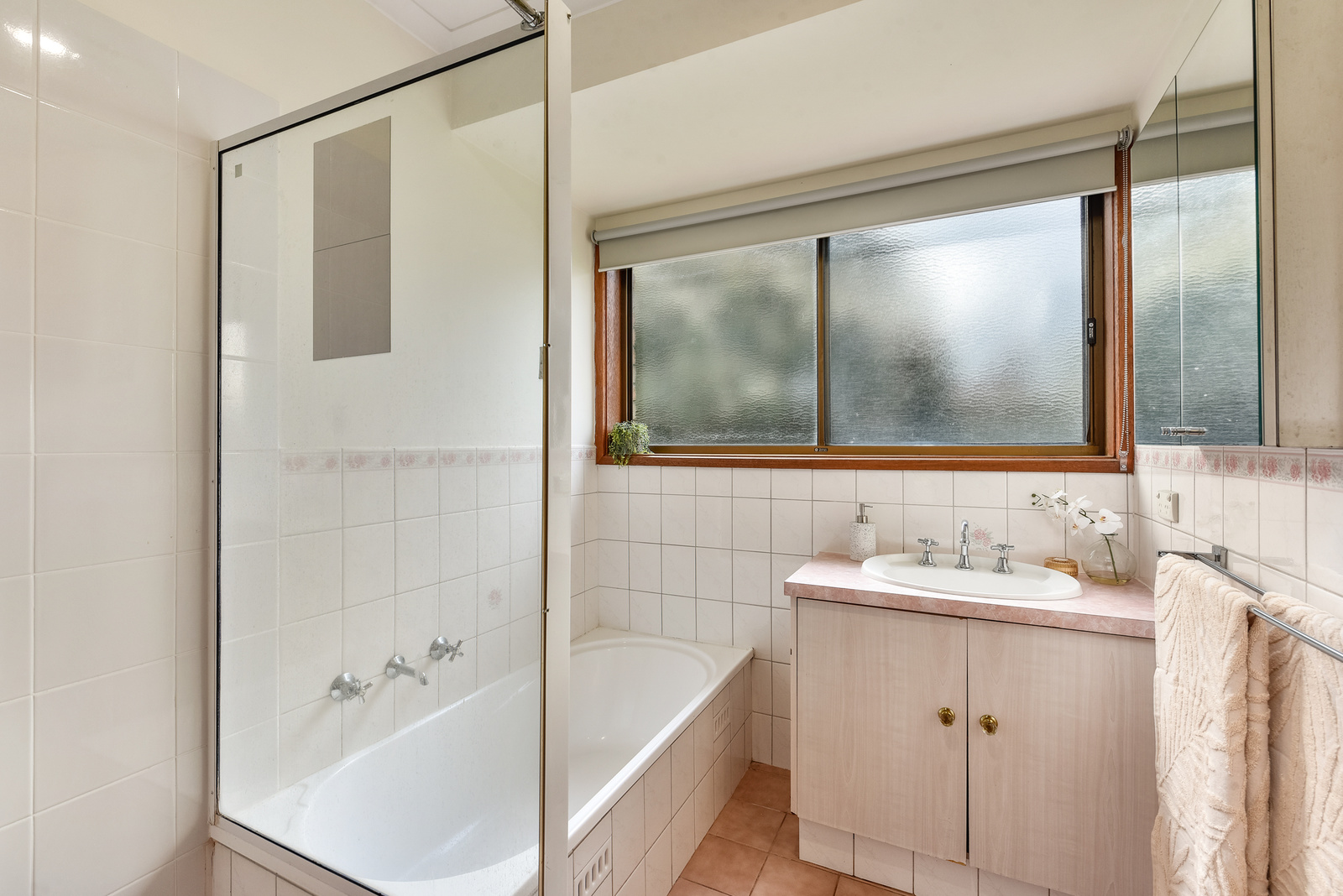 1 Mosswood Close, Mount Gambier