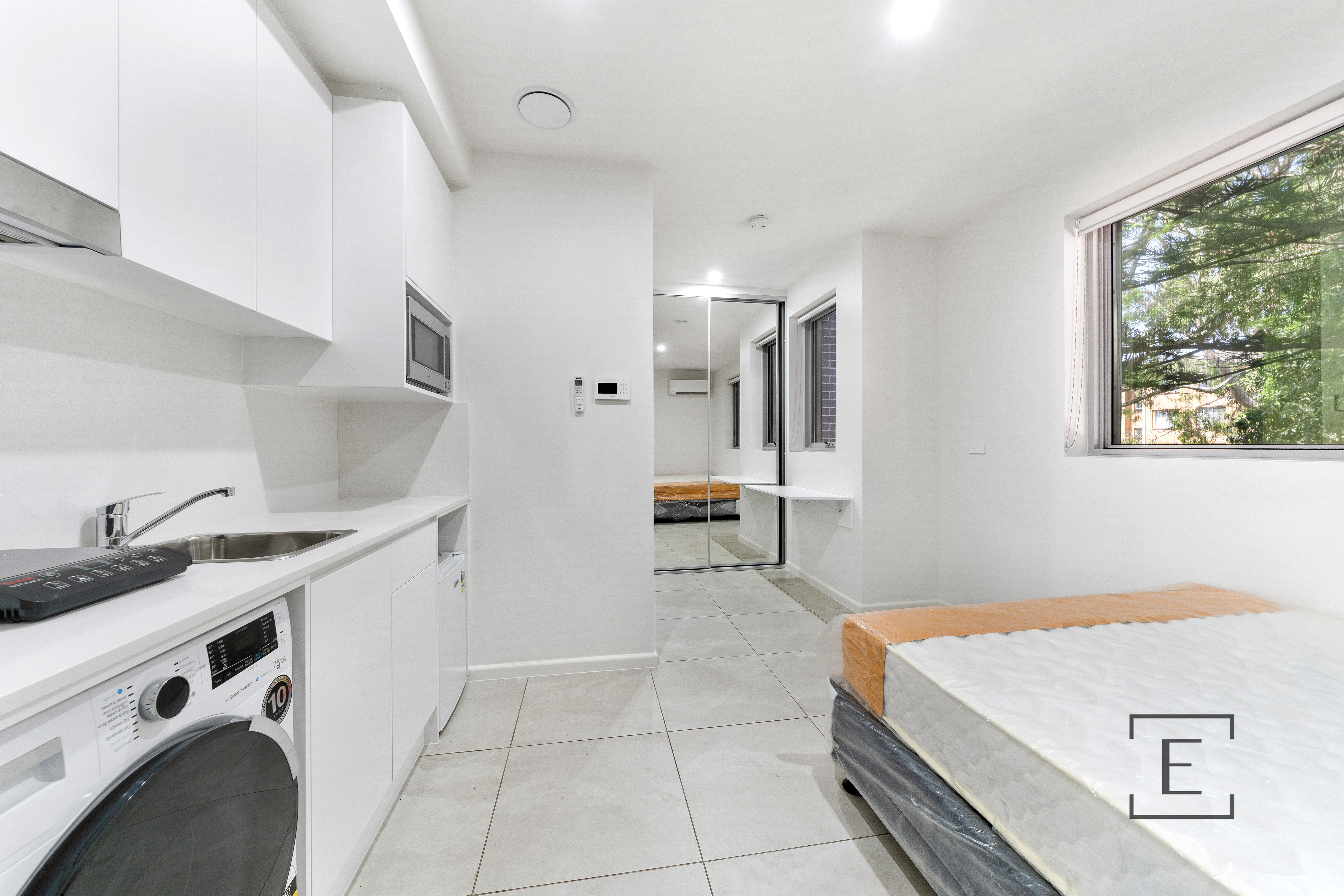 47 Cecil Street, Ashfield