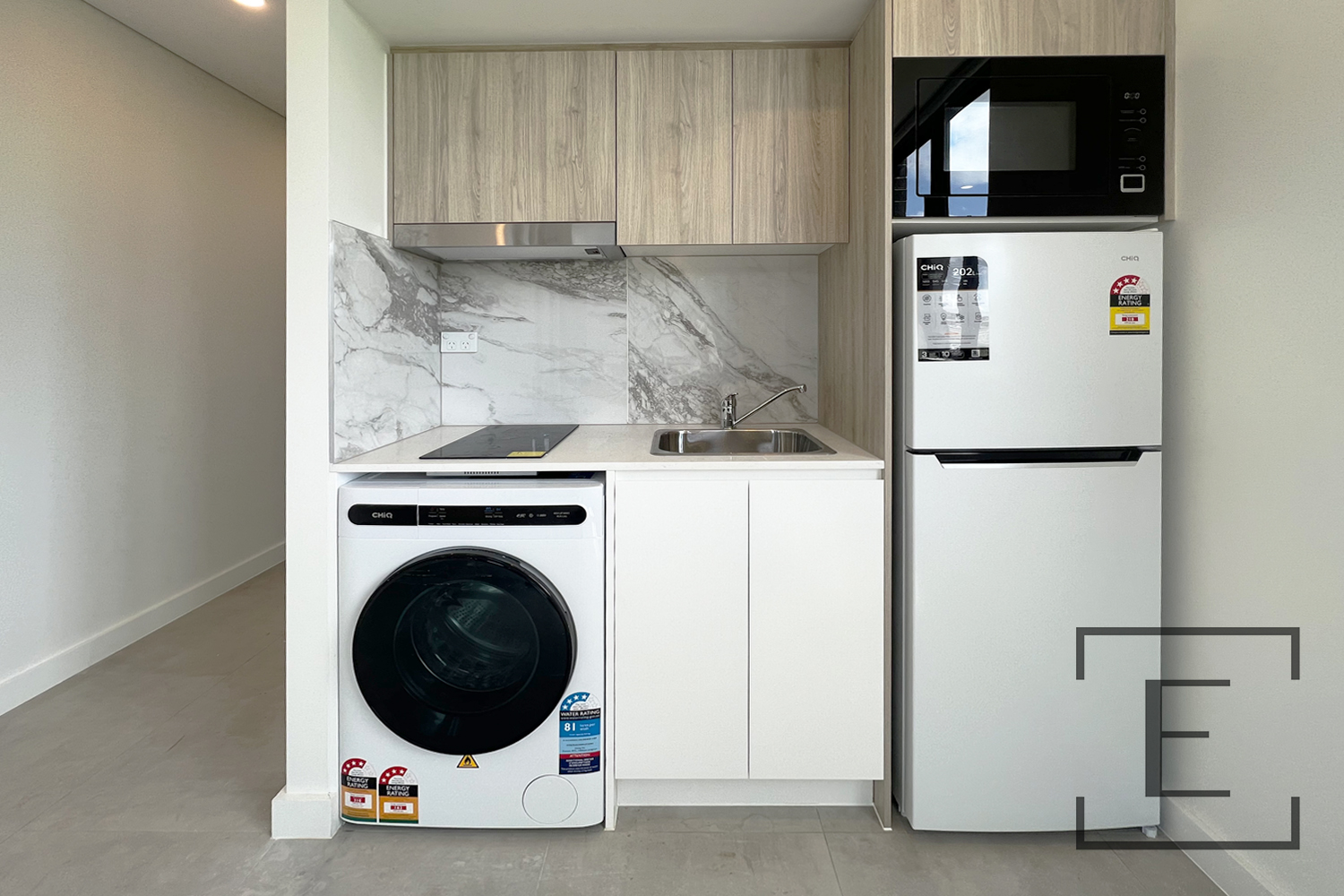 1 Loftus Street, Ashfield