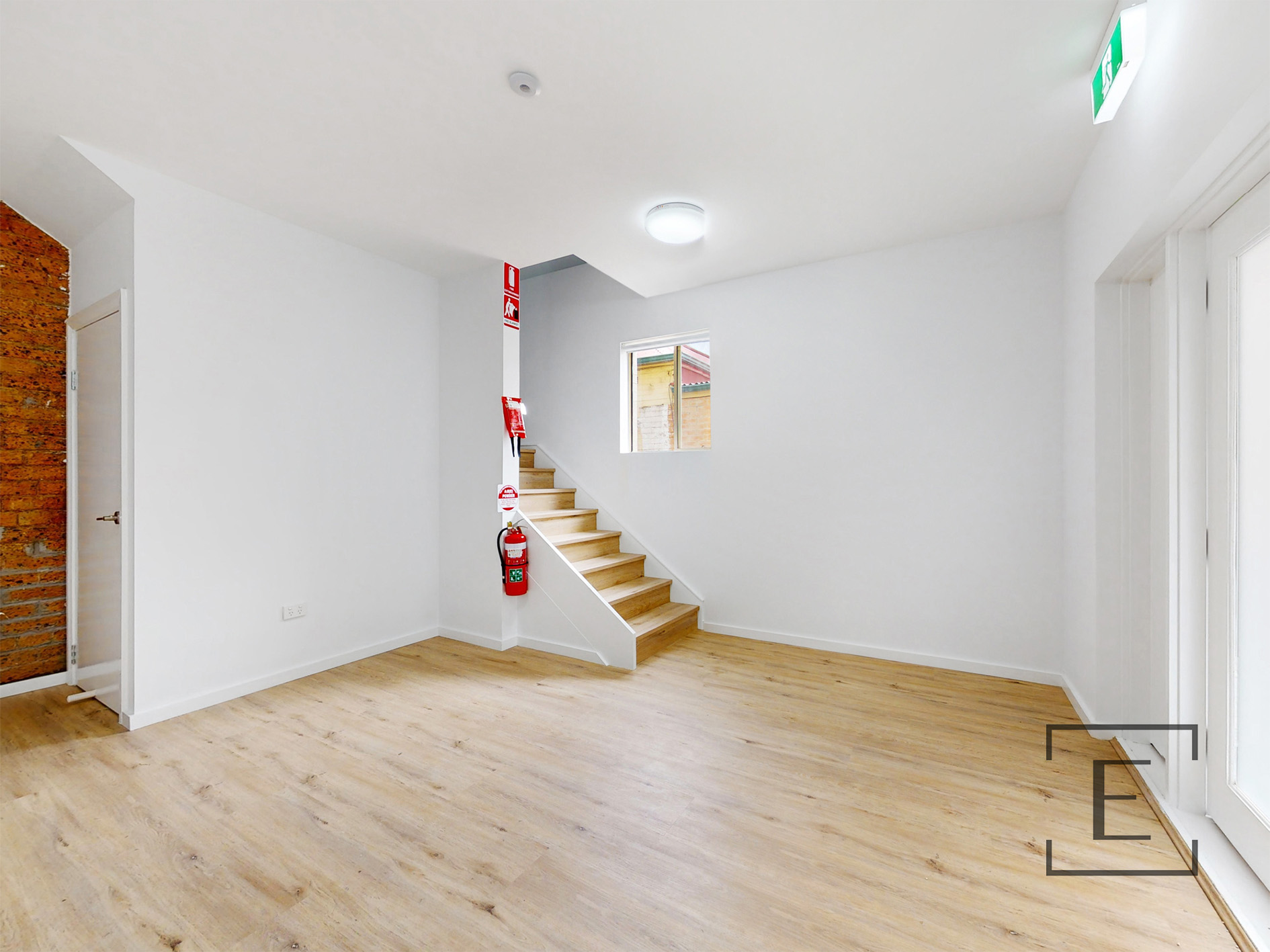 18 Fennell Street, Parramatta