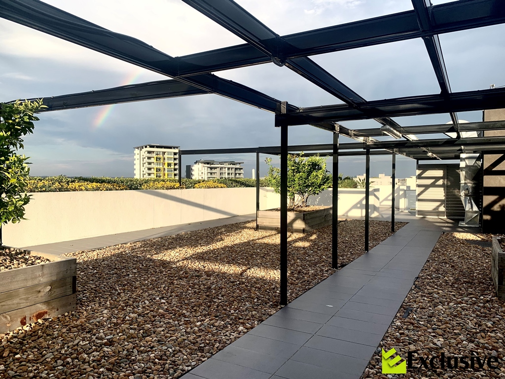 27 / 50 Loftus Crescent, Homebush