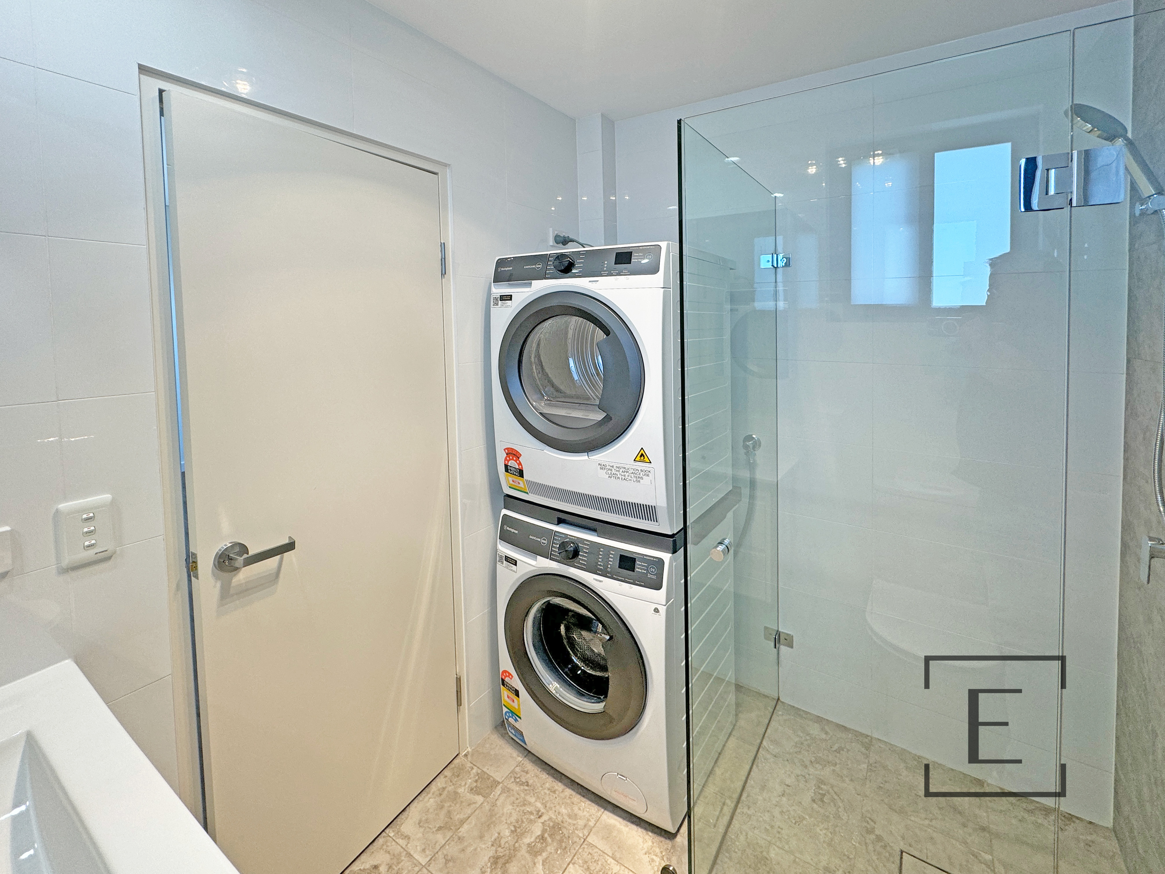 16 / 70 Rawson Street, Wiley Park