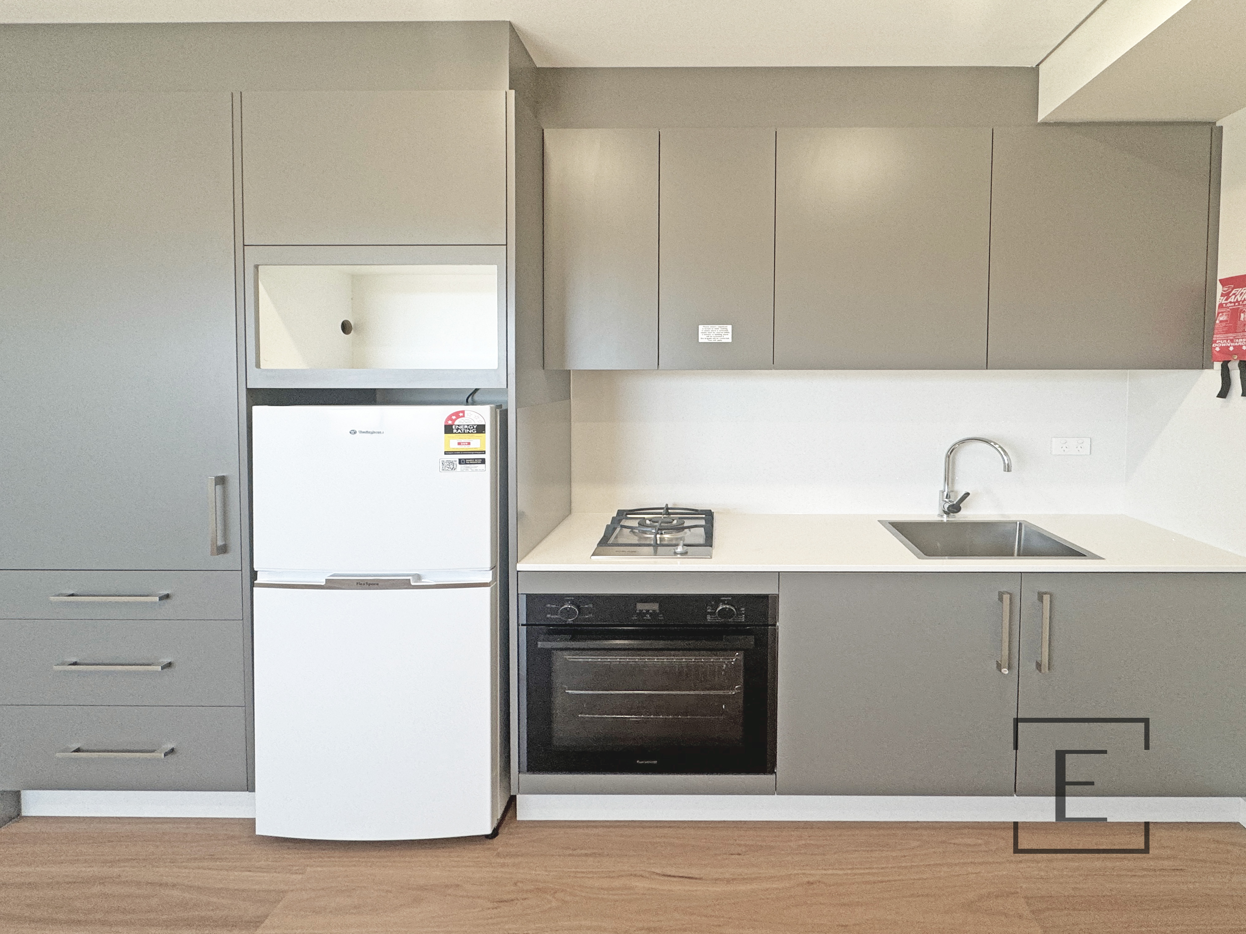 16 / 70 Rawson Street, Wiley Park