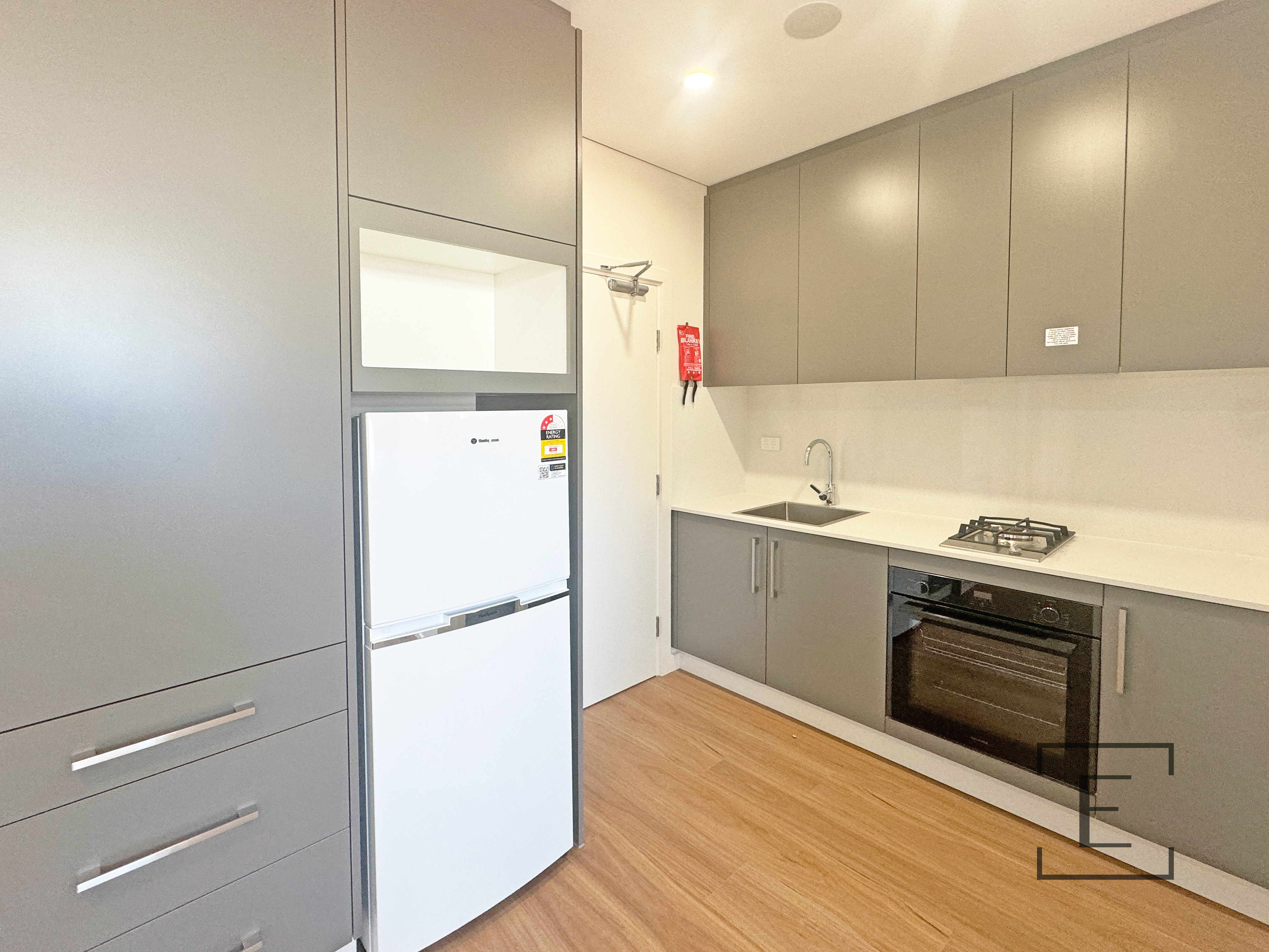 10 / 70 Rawson Street, Wiley Park