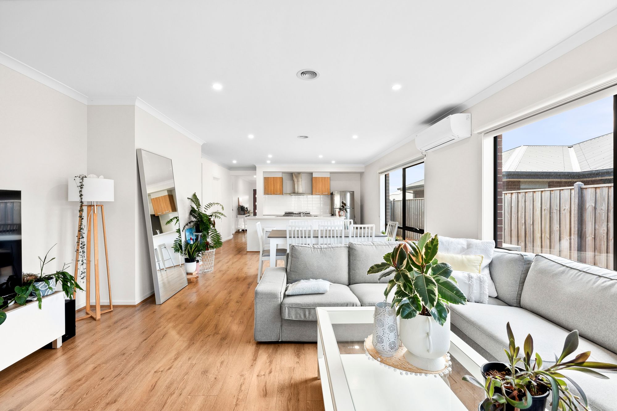 Listing image for 16 Lillrose Drive, CHARLEMONT  VIC  3217