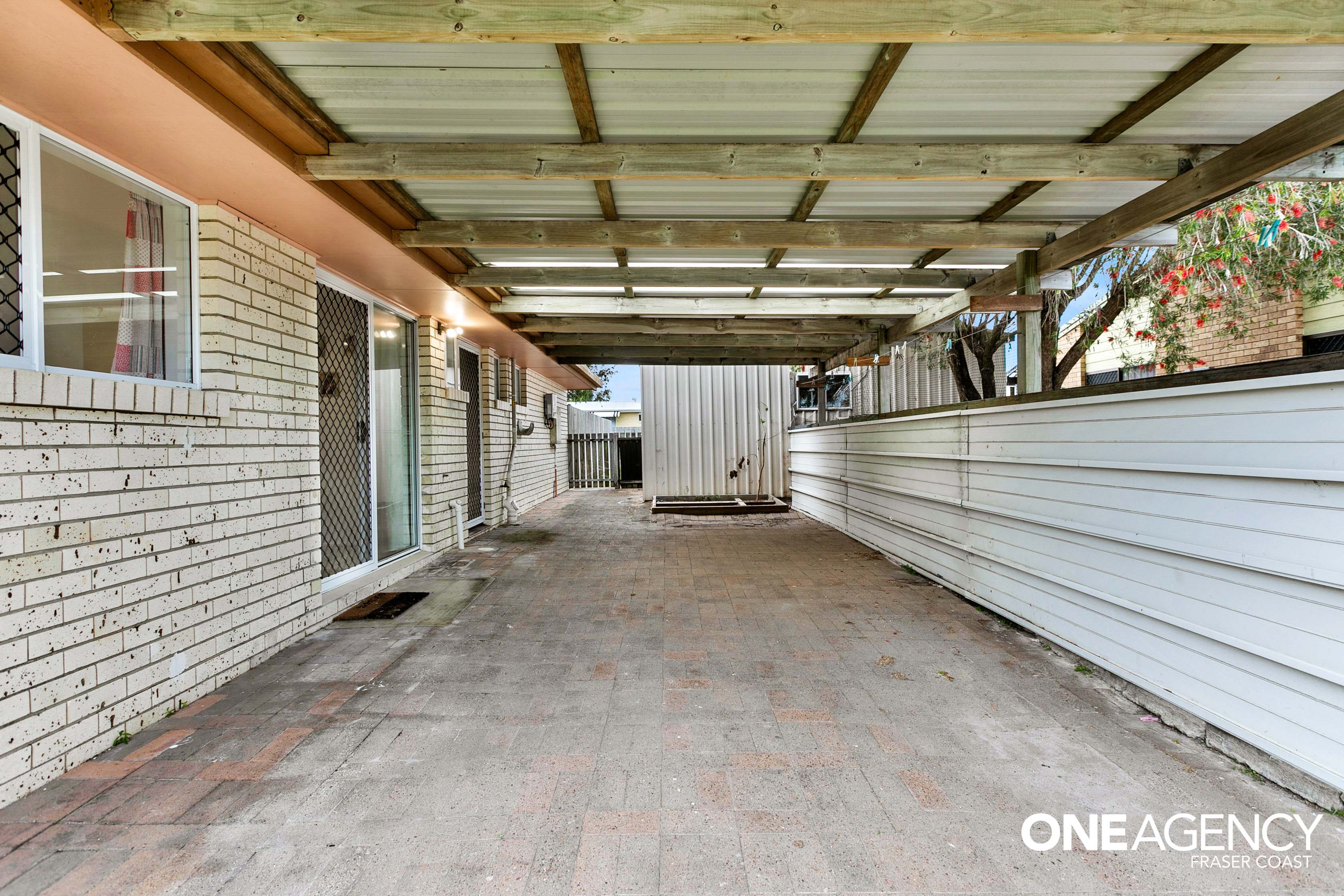 27 Caddy Avenue, Urraween