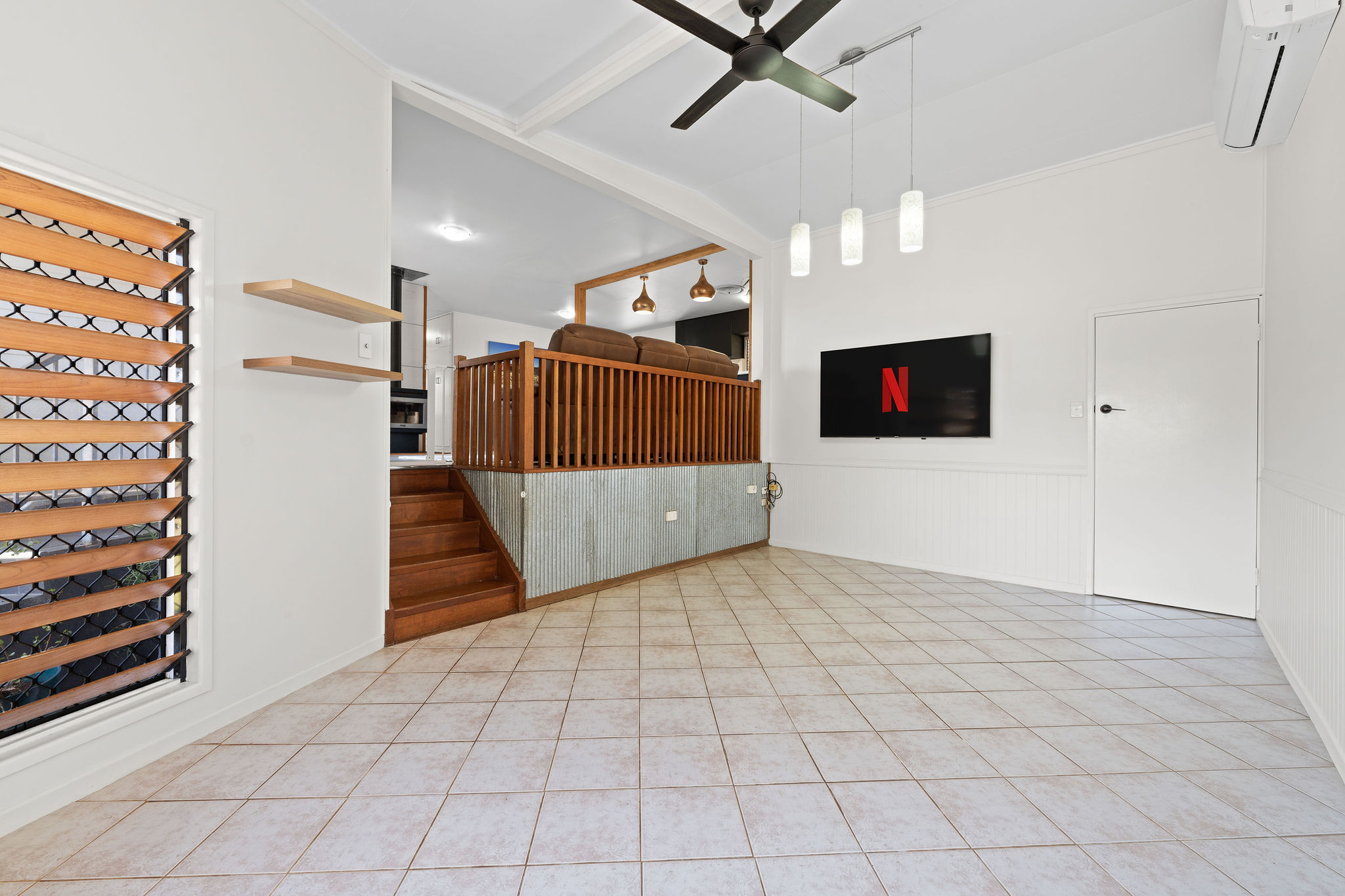 26 Kelly Street, Atherton